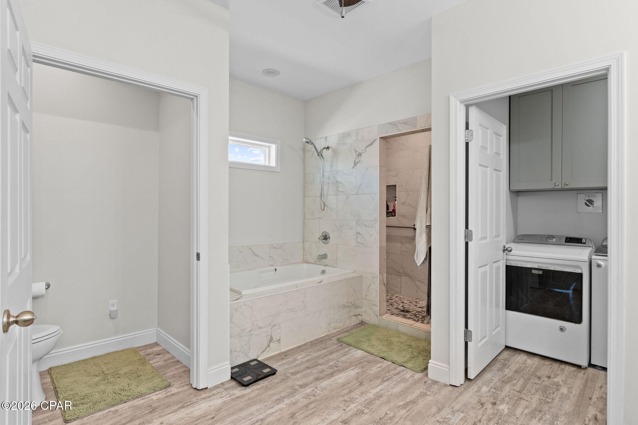 303 Nautilus Drive, Port St. Joe