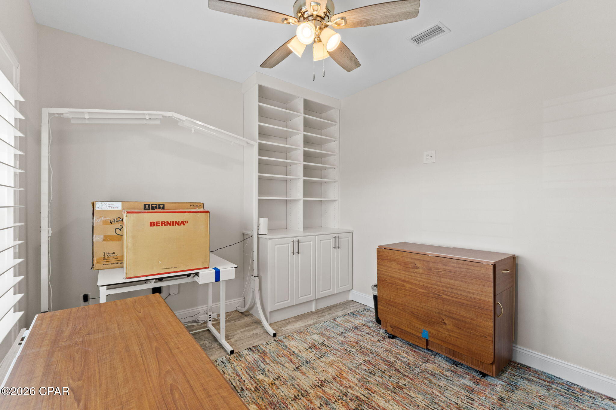 303 Nautilus Drive, Port St. Joe