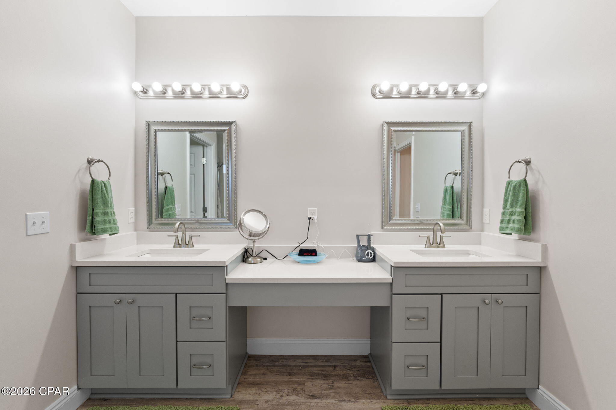 303 Nautilus Drive, Port St. Joe