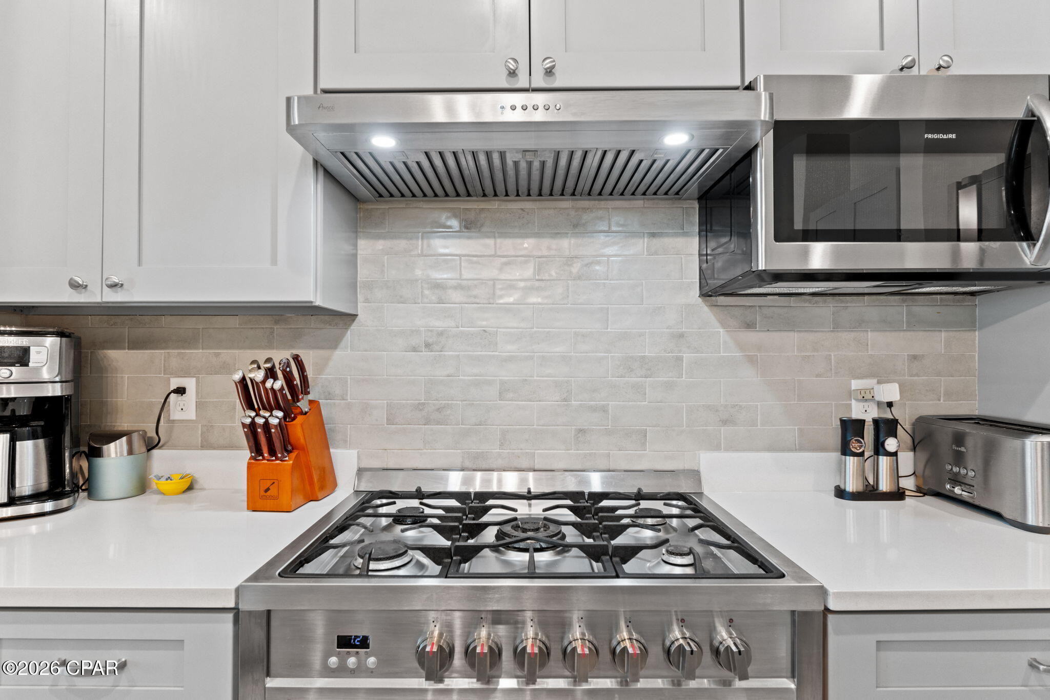 303 Nautilus Drive, Port St. Joe