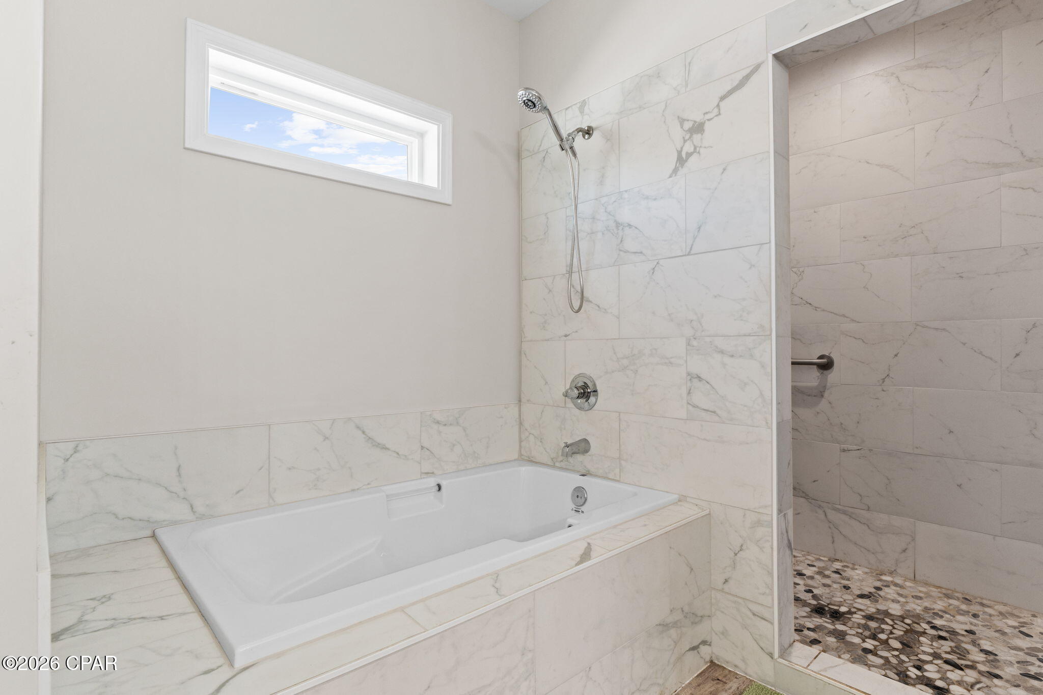 303 Nautilus Drive, Port St. Joe