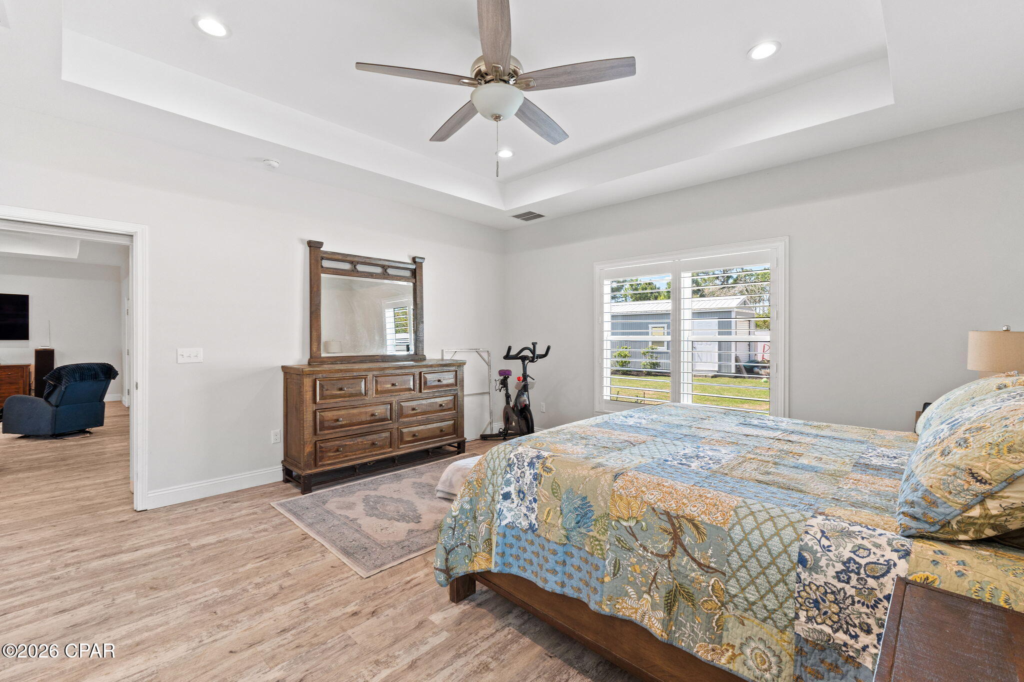 303 Nautilus Drive, Port St. Joe