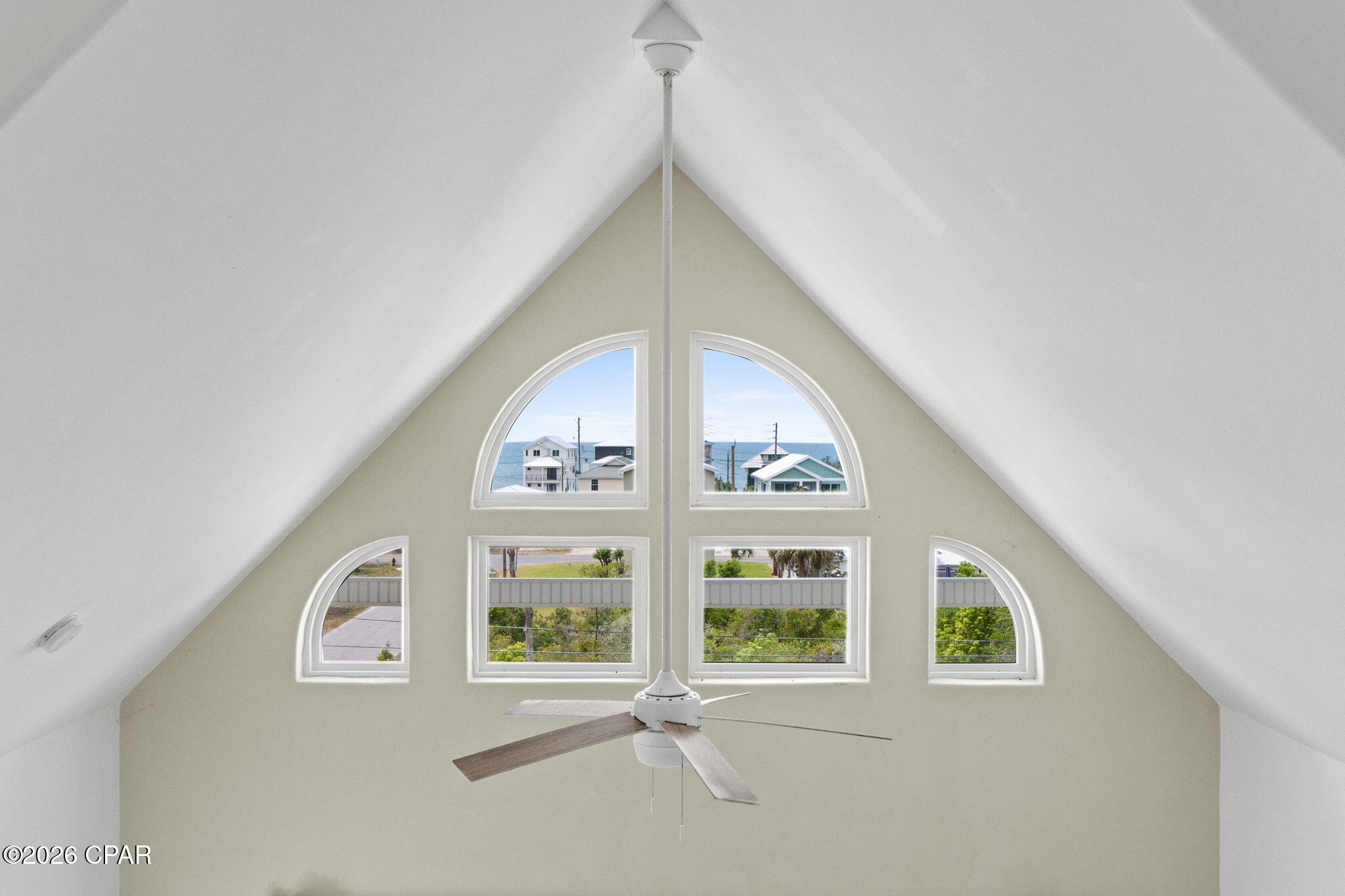 311 Bonnet Street, Port St. Joe