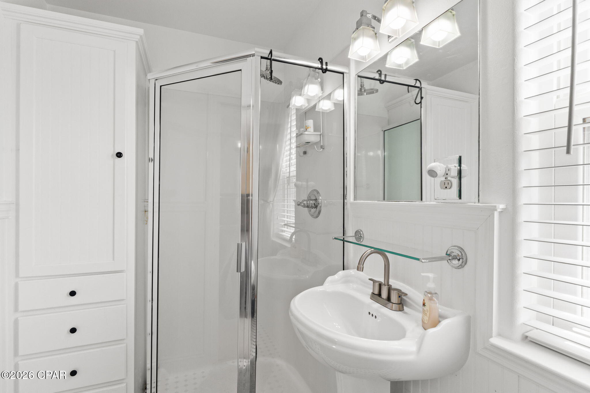 311 Bonnet Street, Port St. Joe