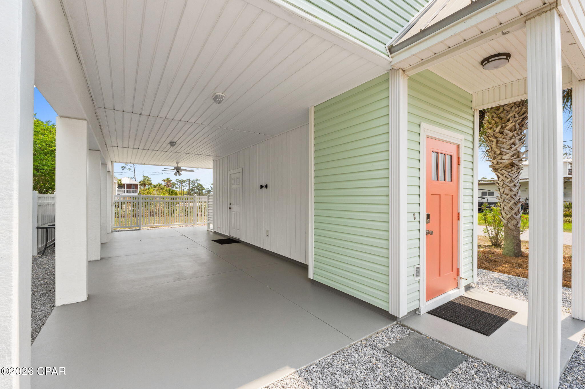 311 Bonnet Street, Port St. Joe