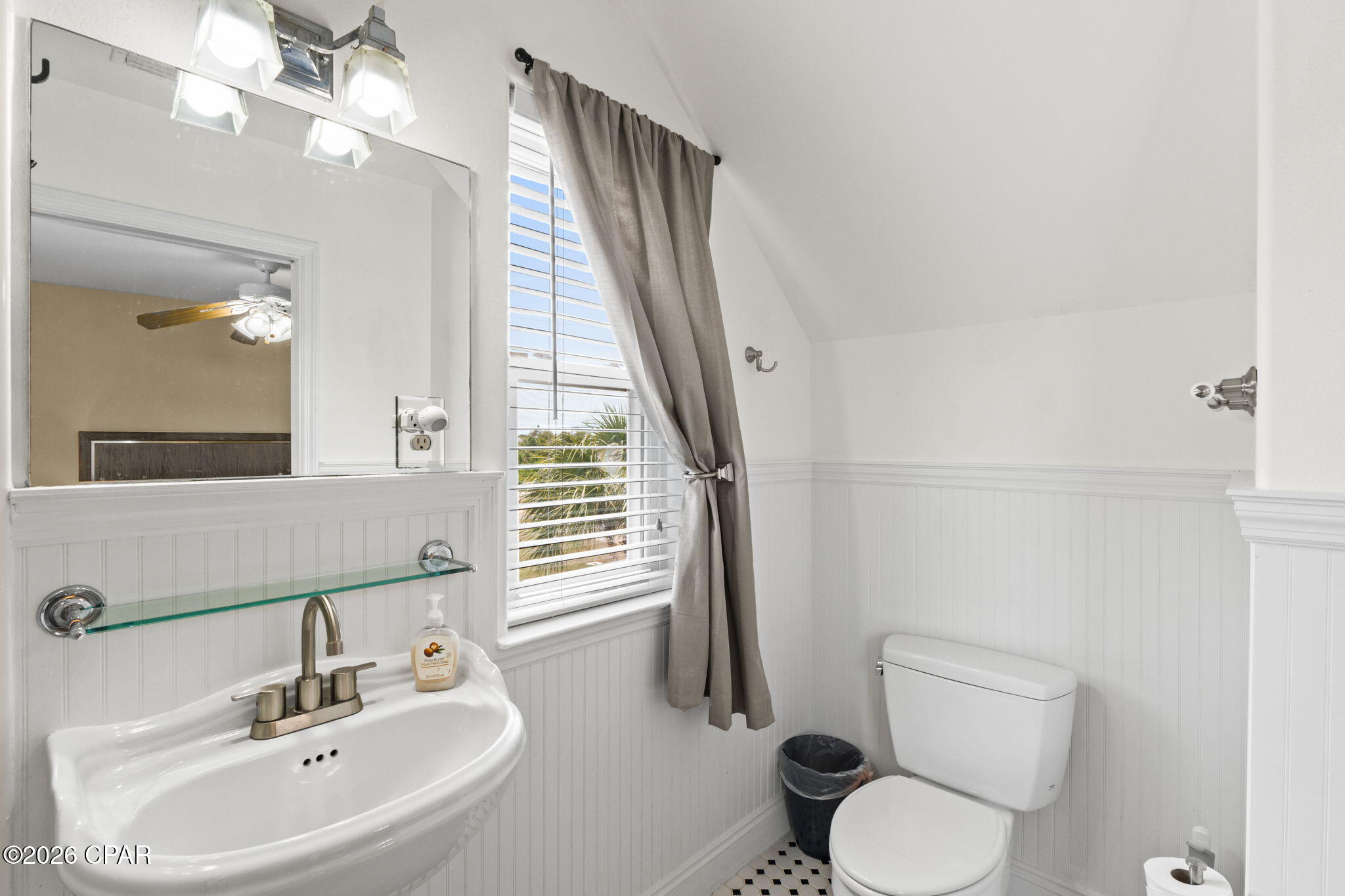 311 Bonnet Street, Port St. Joe