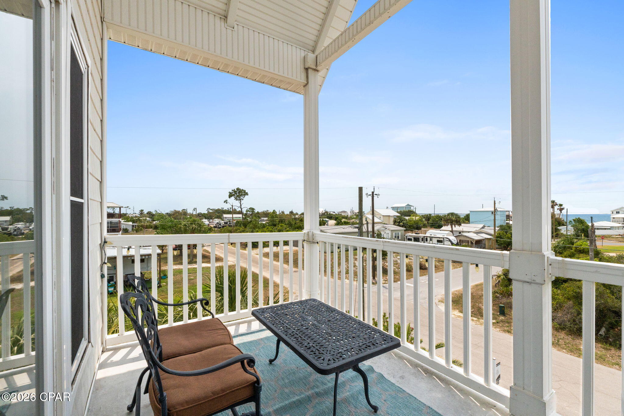 311 Bonnet Street, Port St. Joe