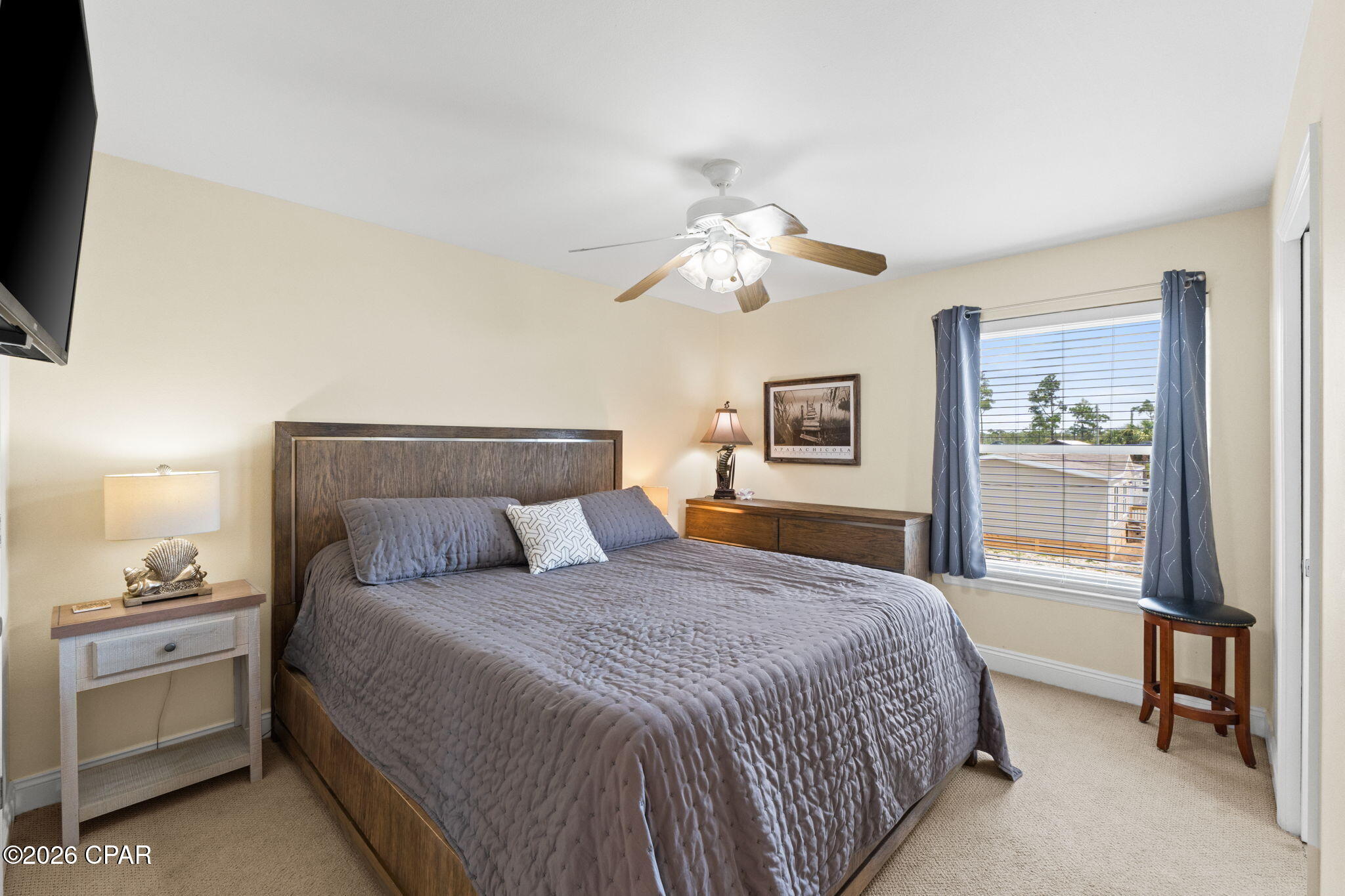311 Bonnet Street, Port St. Joe