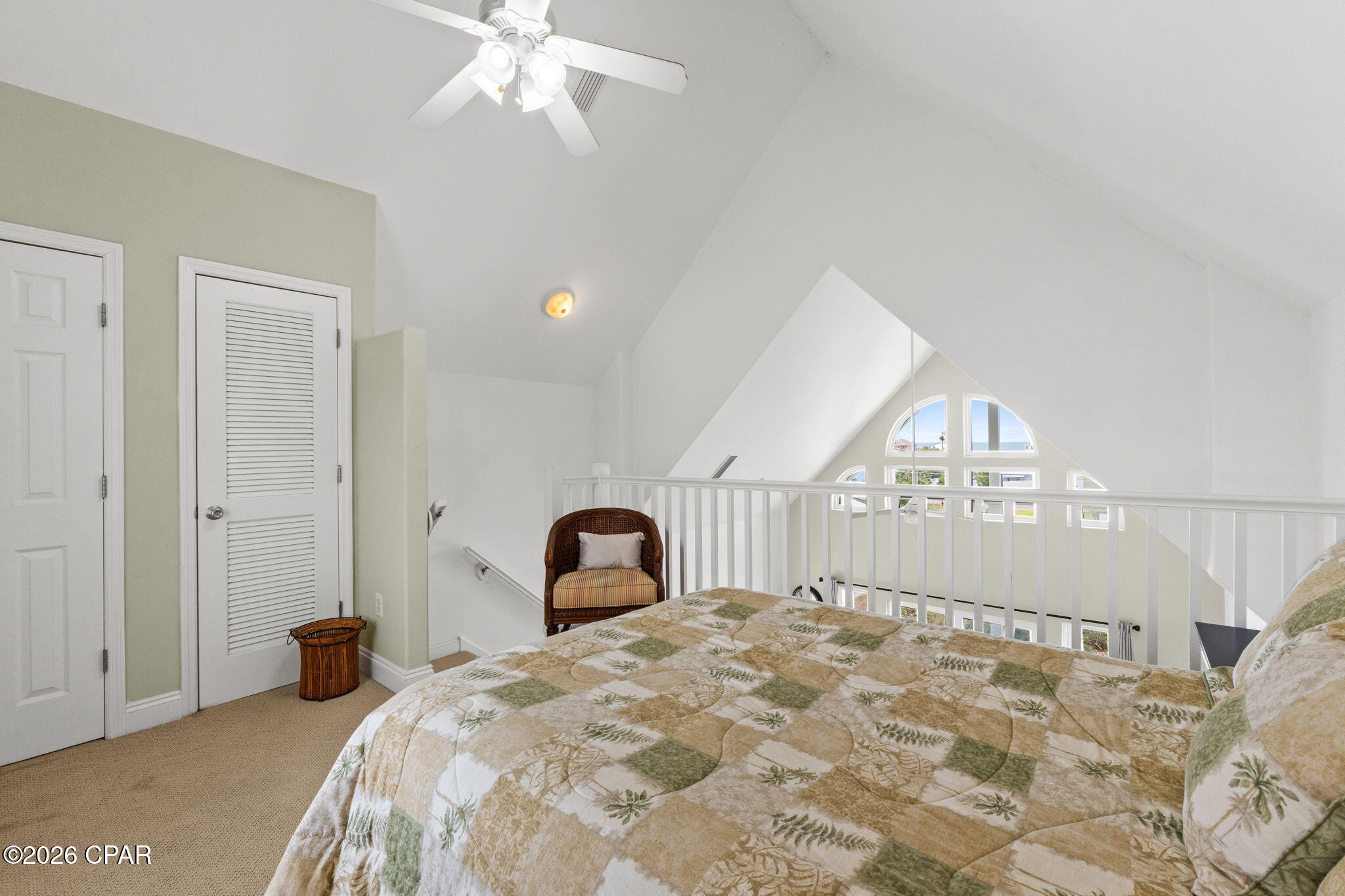 311 Bonnet Street, Port St. Joe