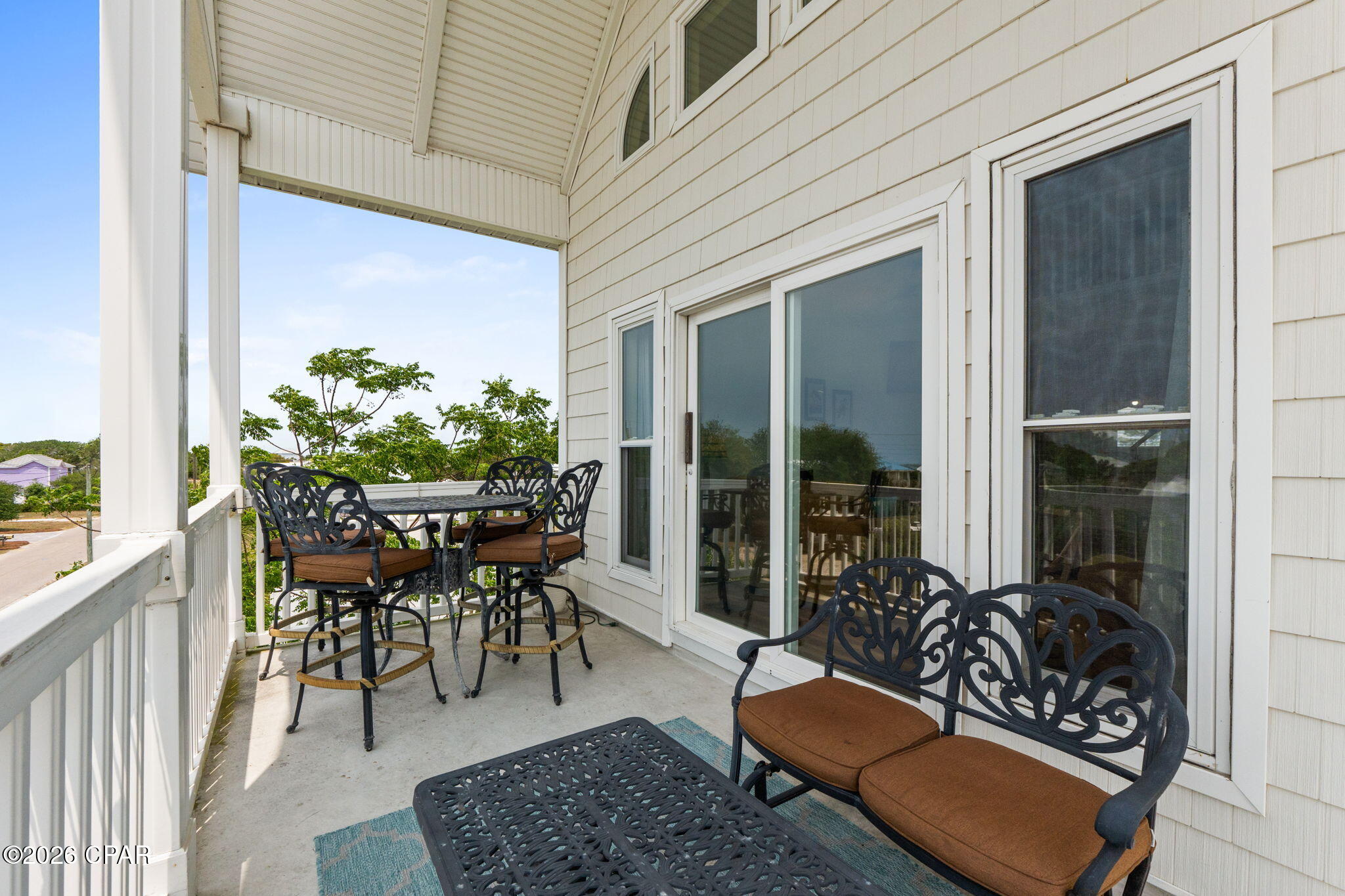 311 Bonnet Street, Port St. Joe