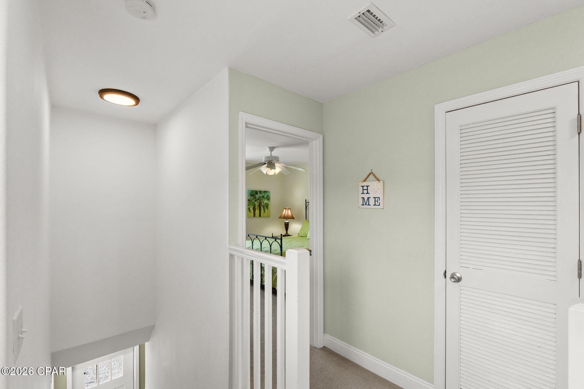 311 Bonnet Street, Port St. Joe