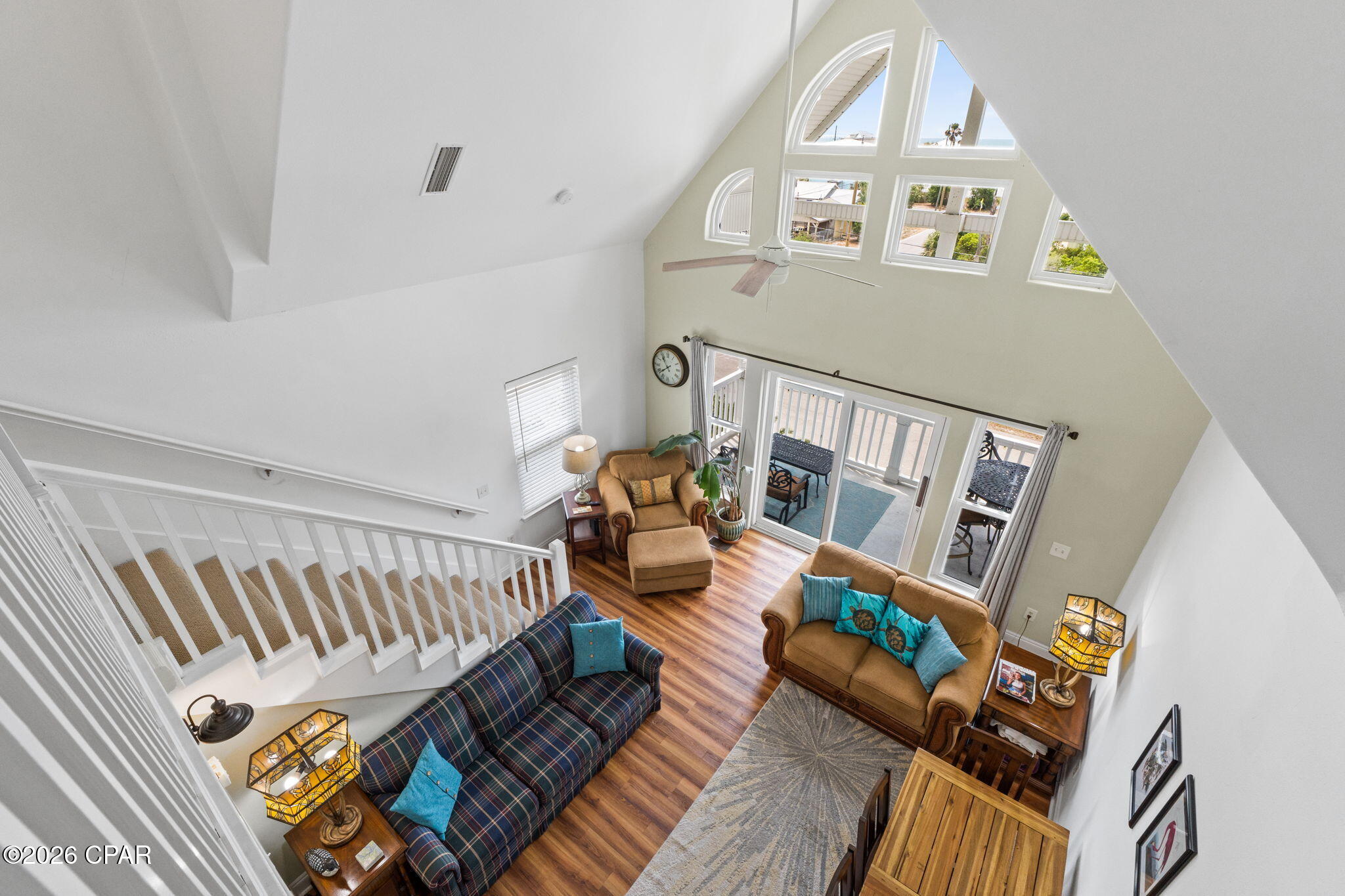 311 Bonnet Street, Port St. Joe