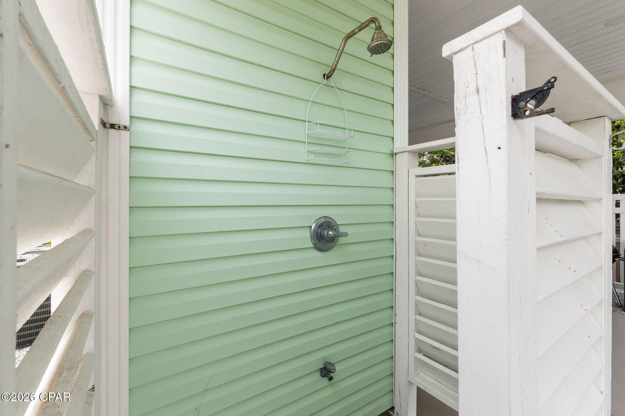 311 Bonnet Street, Port St. Joe