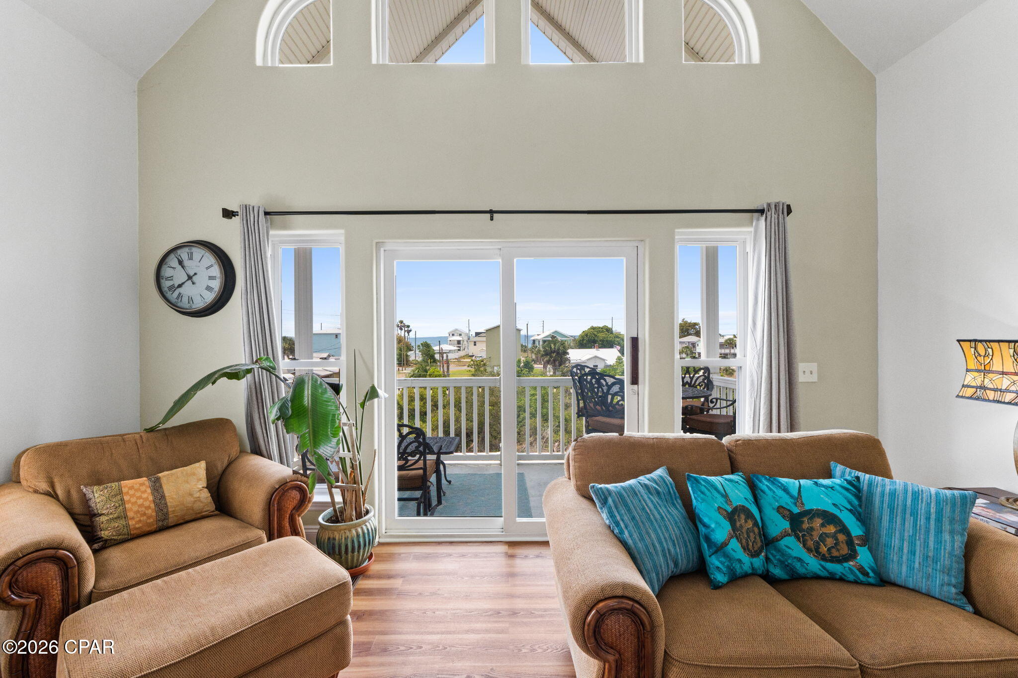 311 Bonnet Street, Port St. Joe