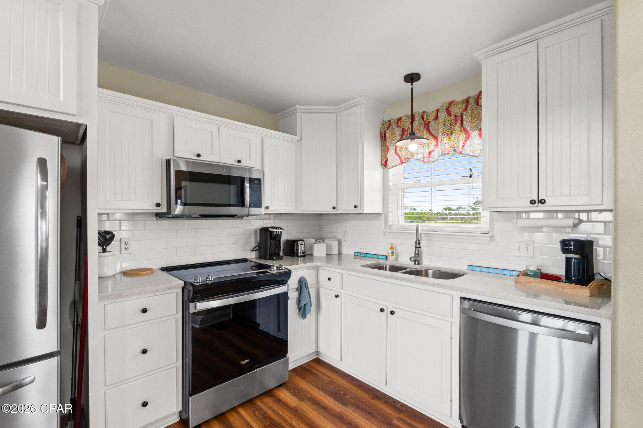 311 Bonnet Street, Port St. Joe