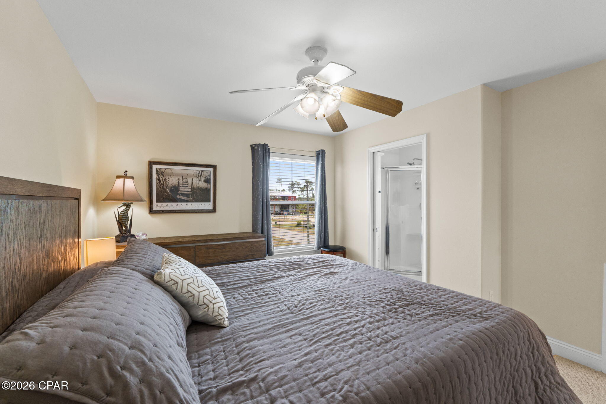 311 Bonnet Street, Port St. Joe