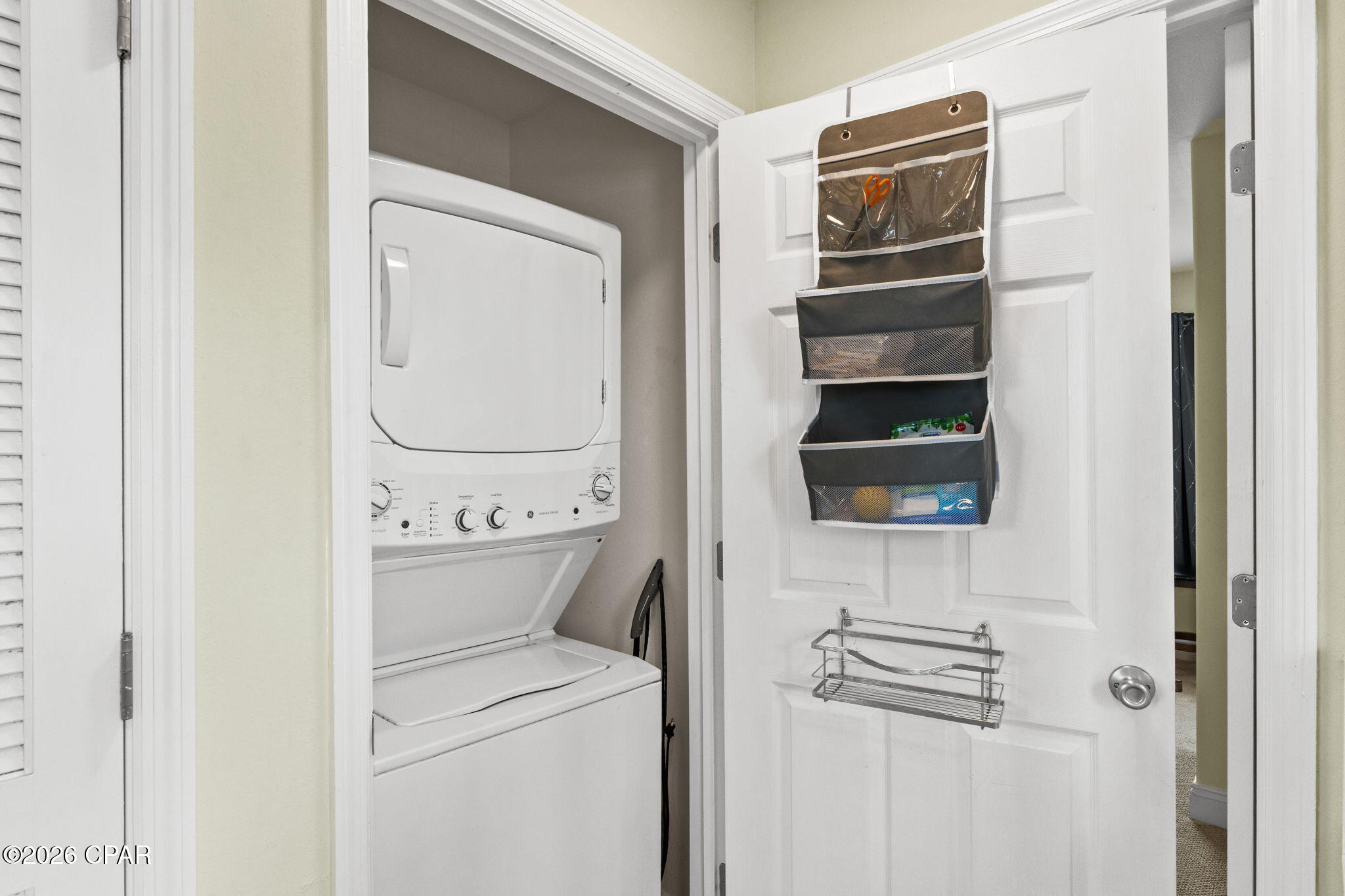 311 Bonnet Street, Port St. Joe