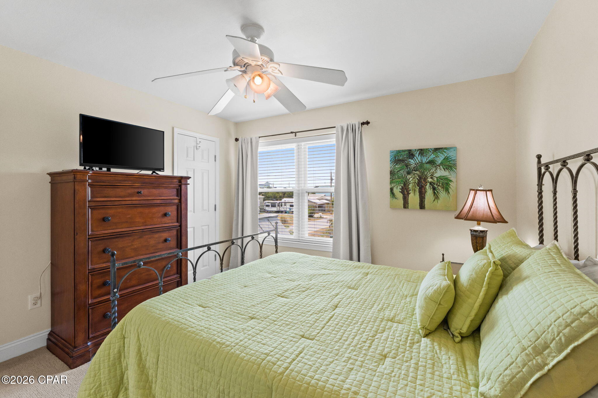 311 Bonnet Street, Port St. Joe