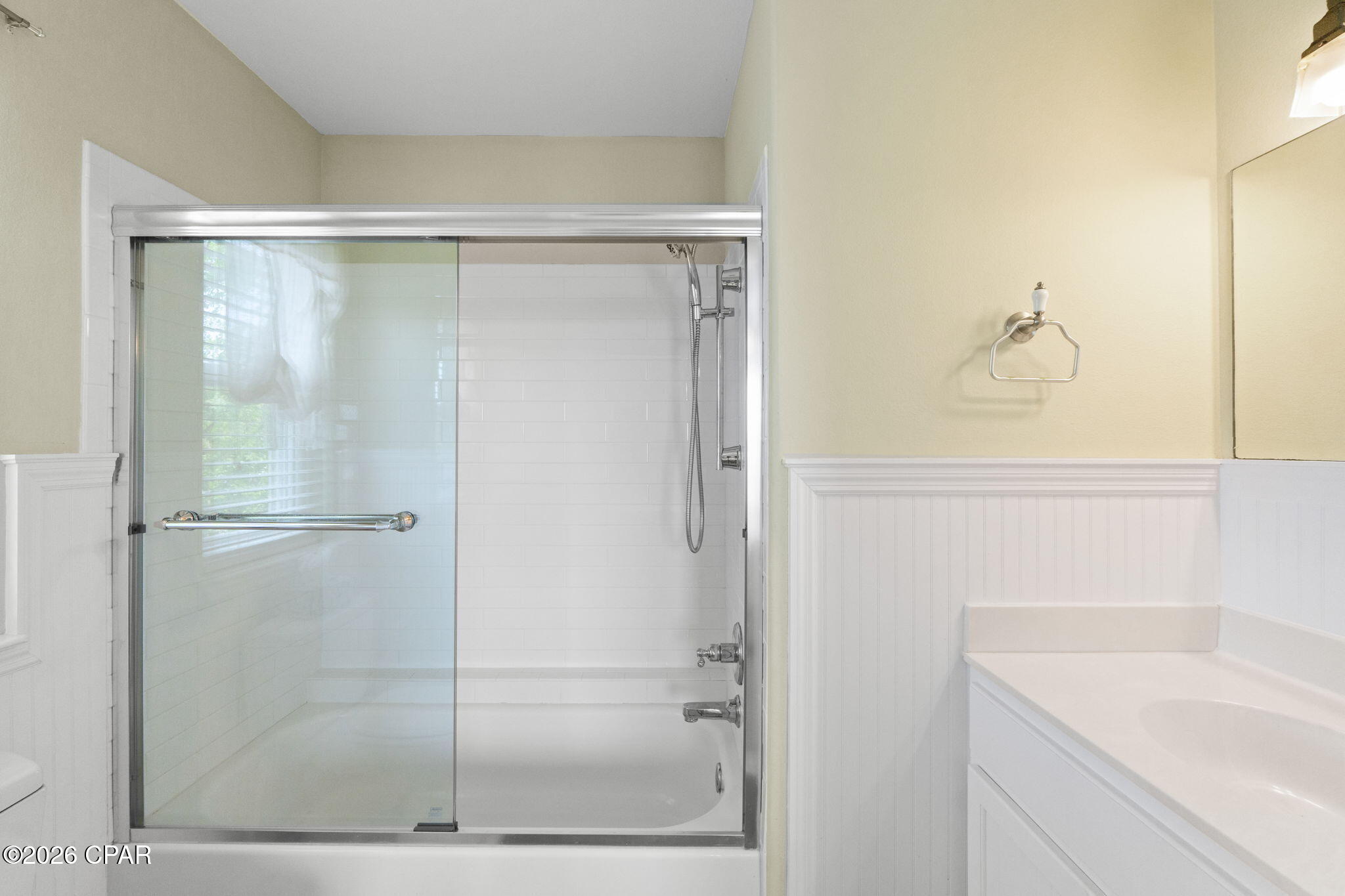 311 Bonnet Street, Port St. Joe