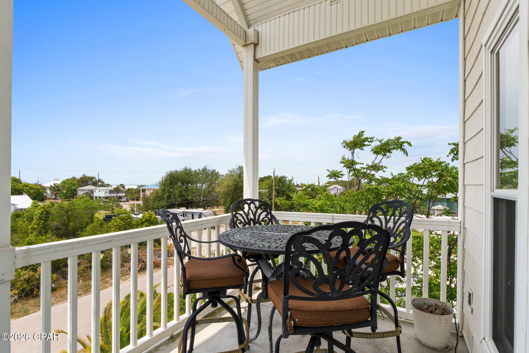 311 Bonnet Street, Port St. Joe