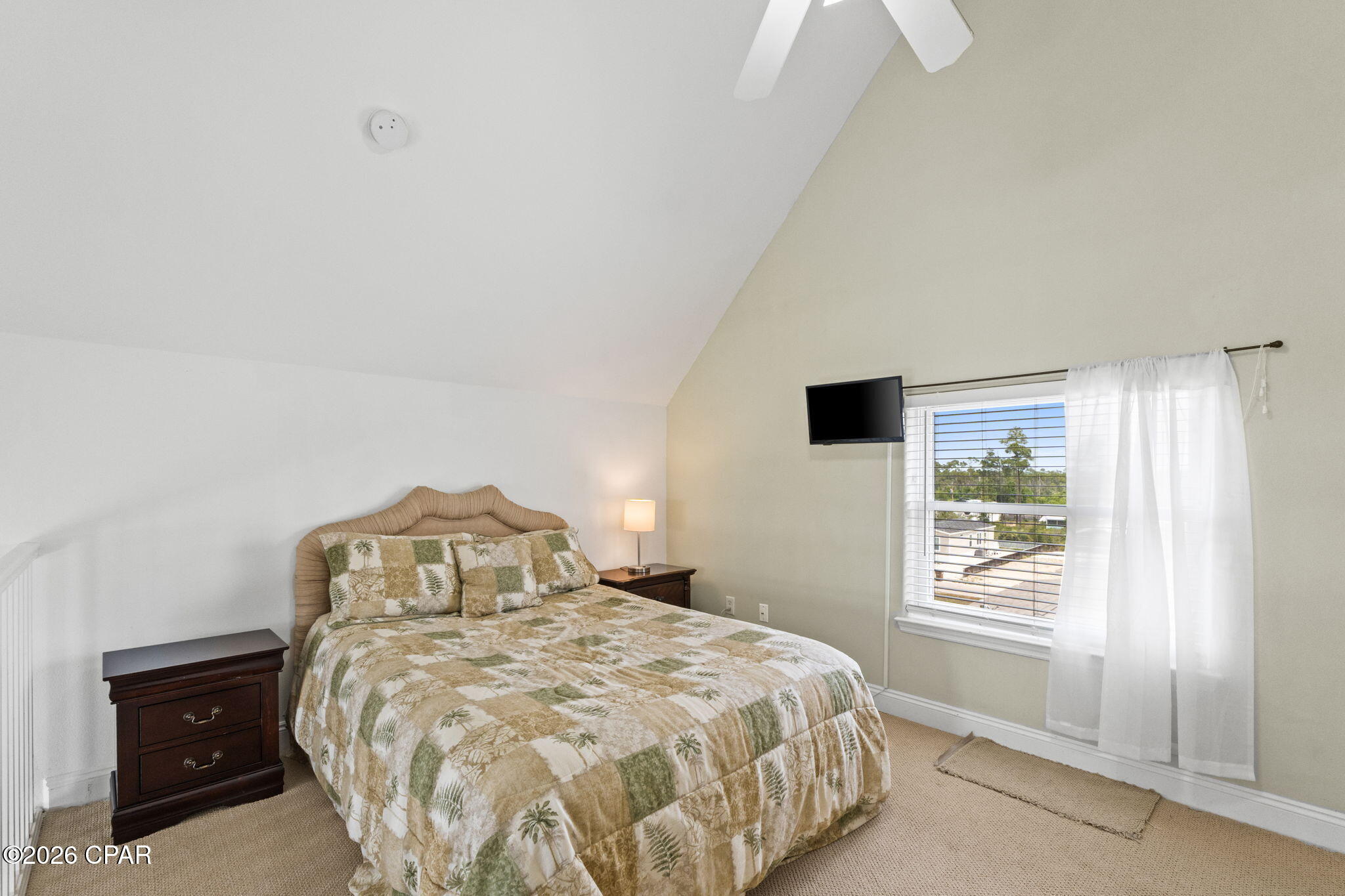 311 Bonnet Street, Port St. Joe