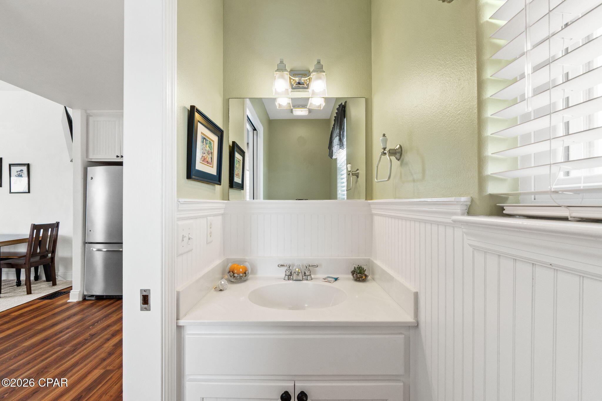 311 Bonnet Street, Port St. Joe