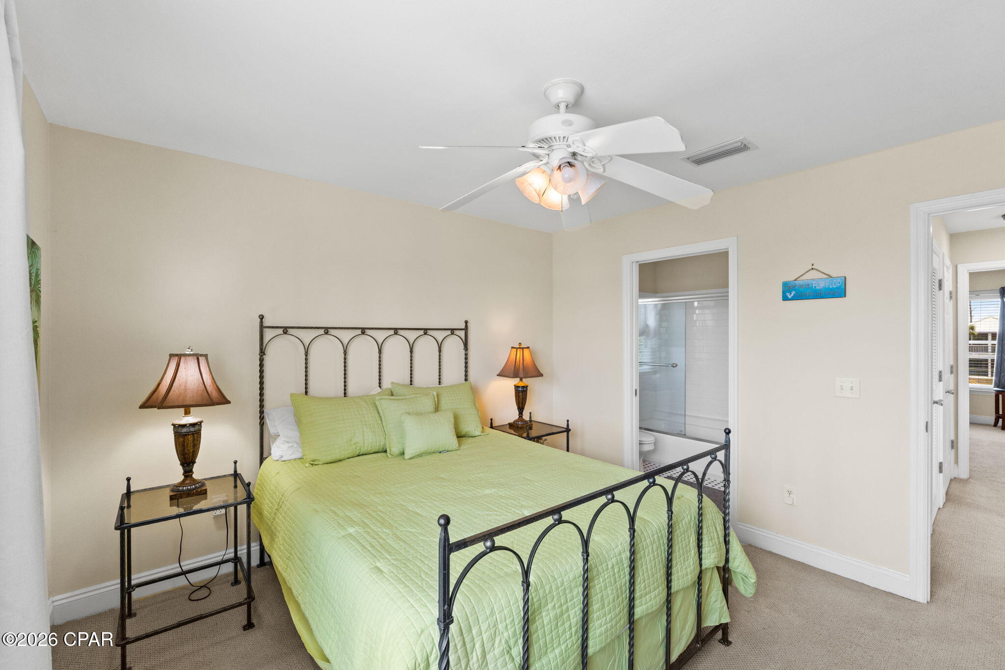 311 Bonnet Street, Port St. Joe