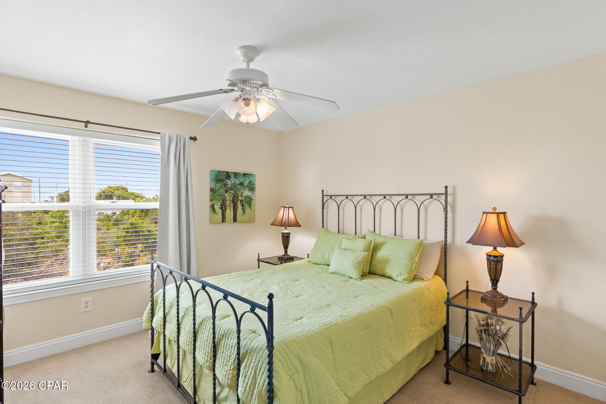 311 Bonnet Street, Port St. Joe