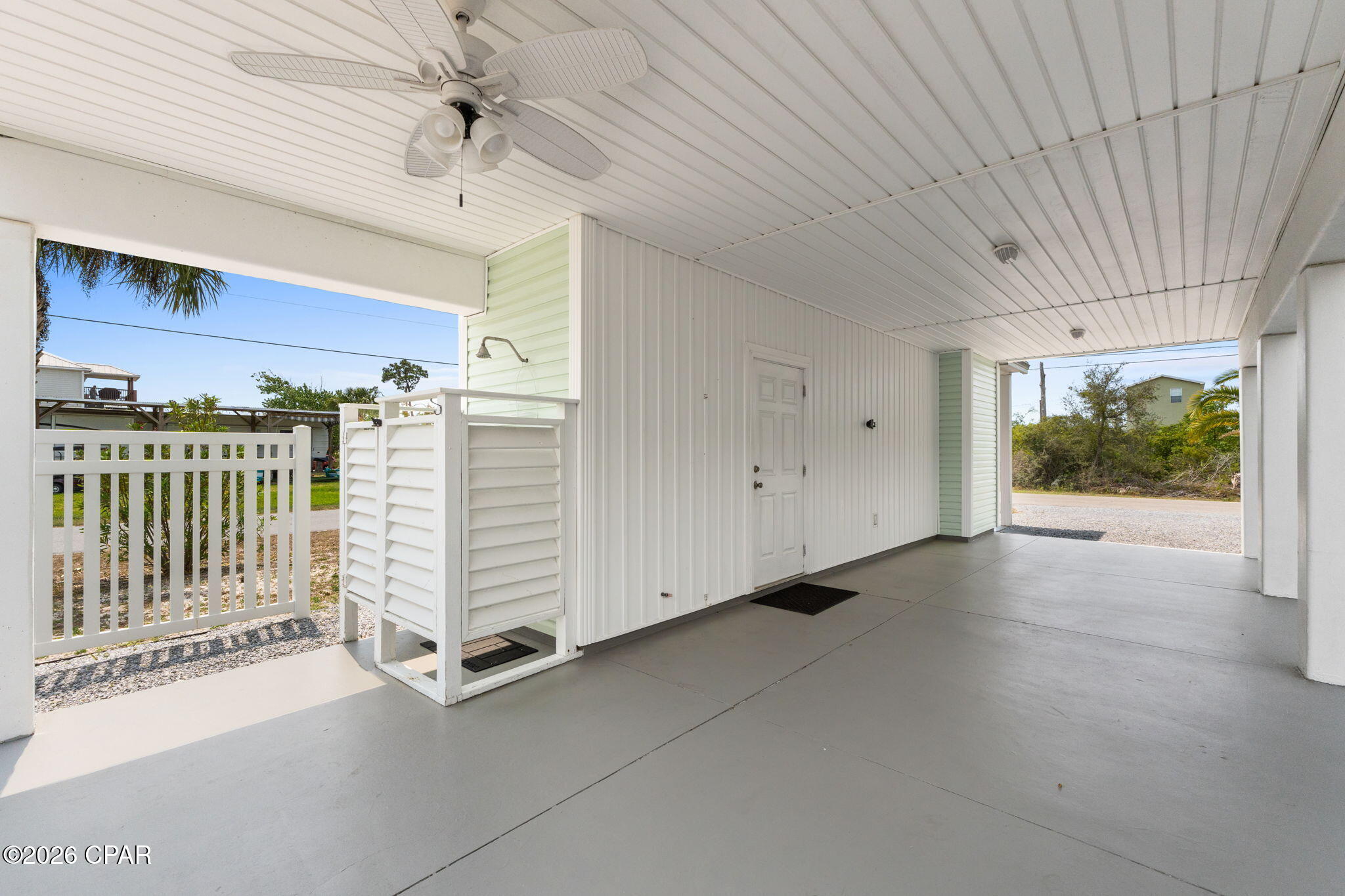 311 Bonnet Street, Port St. Joe