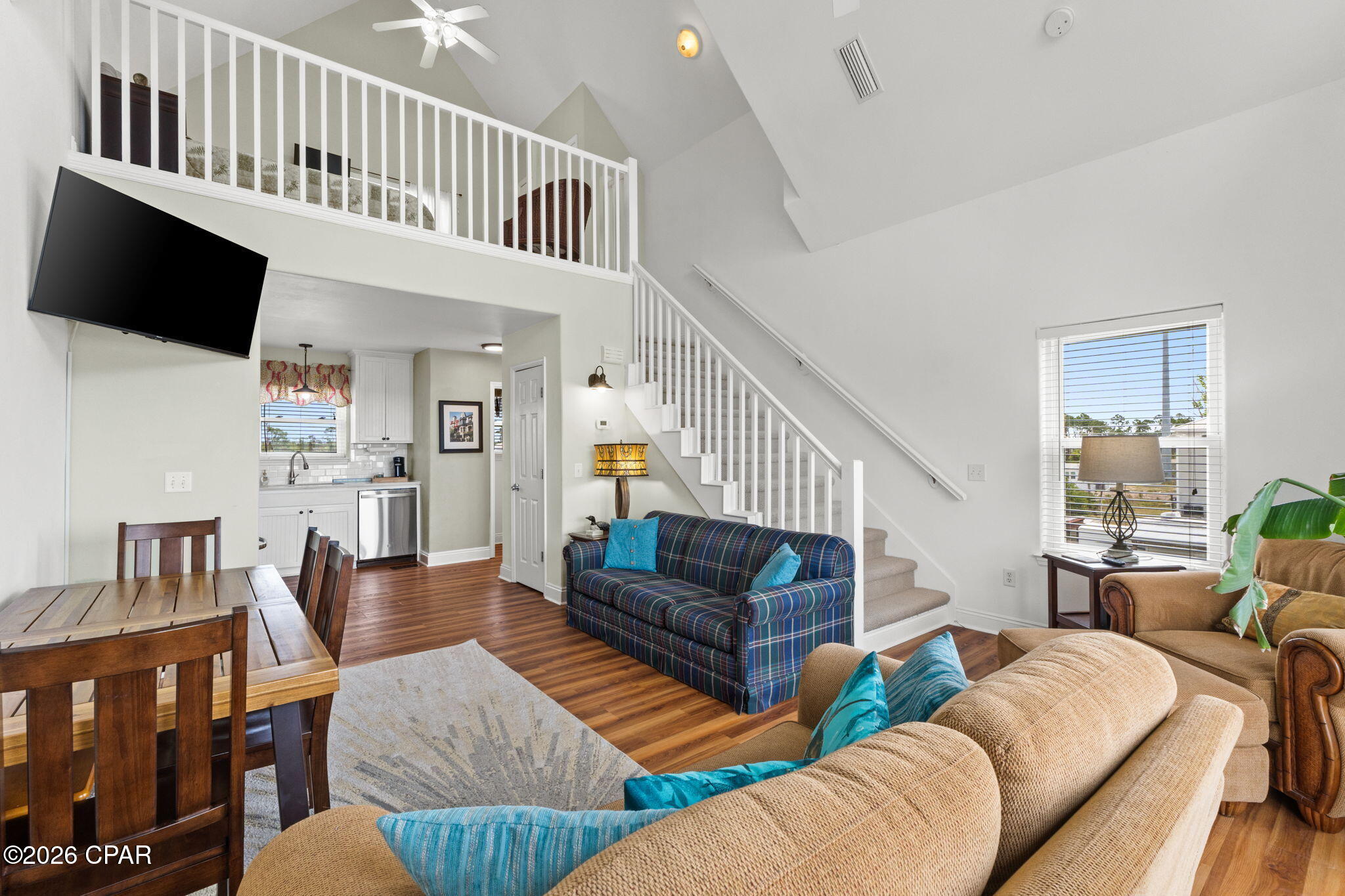 311 Bonnet Street, Port St. Joe