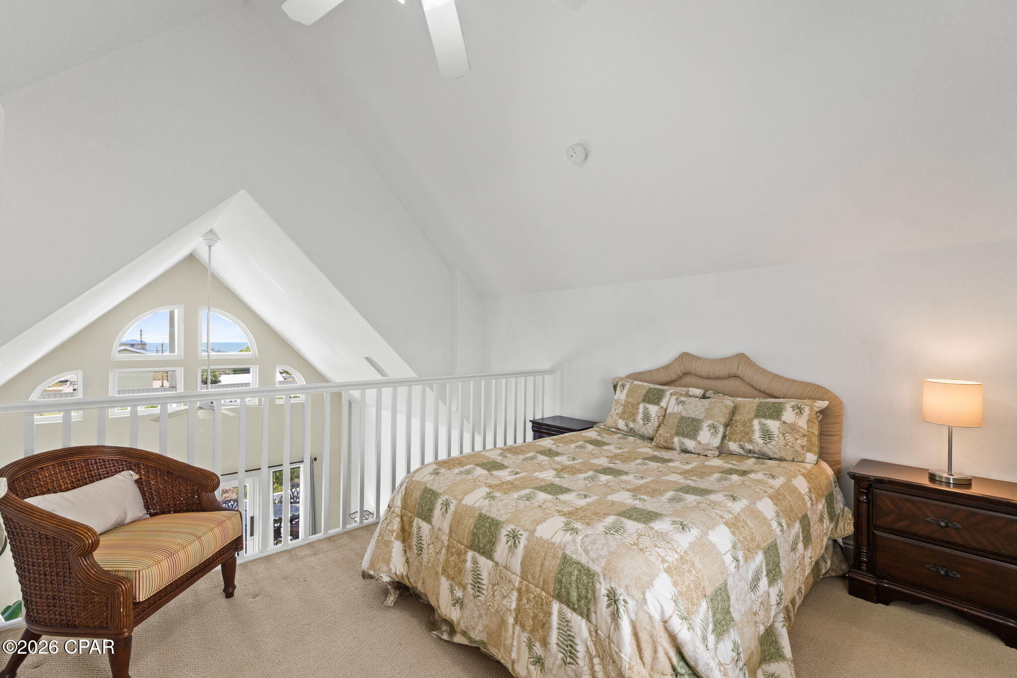 311 Bonnet Street, Port St. Joe