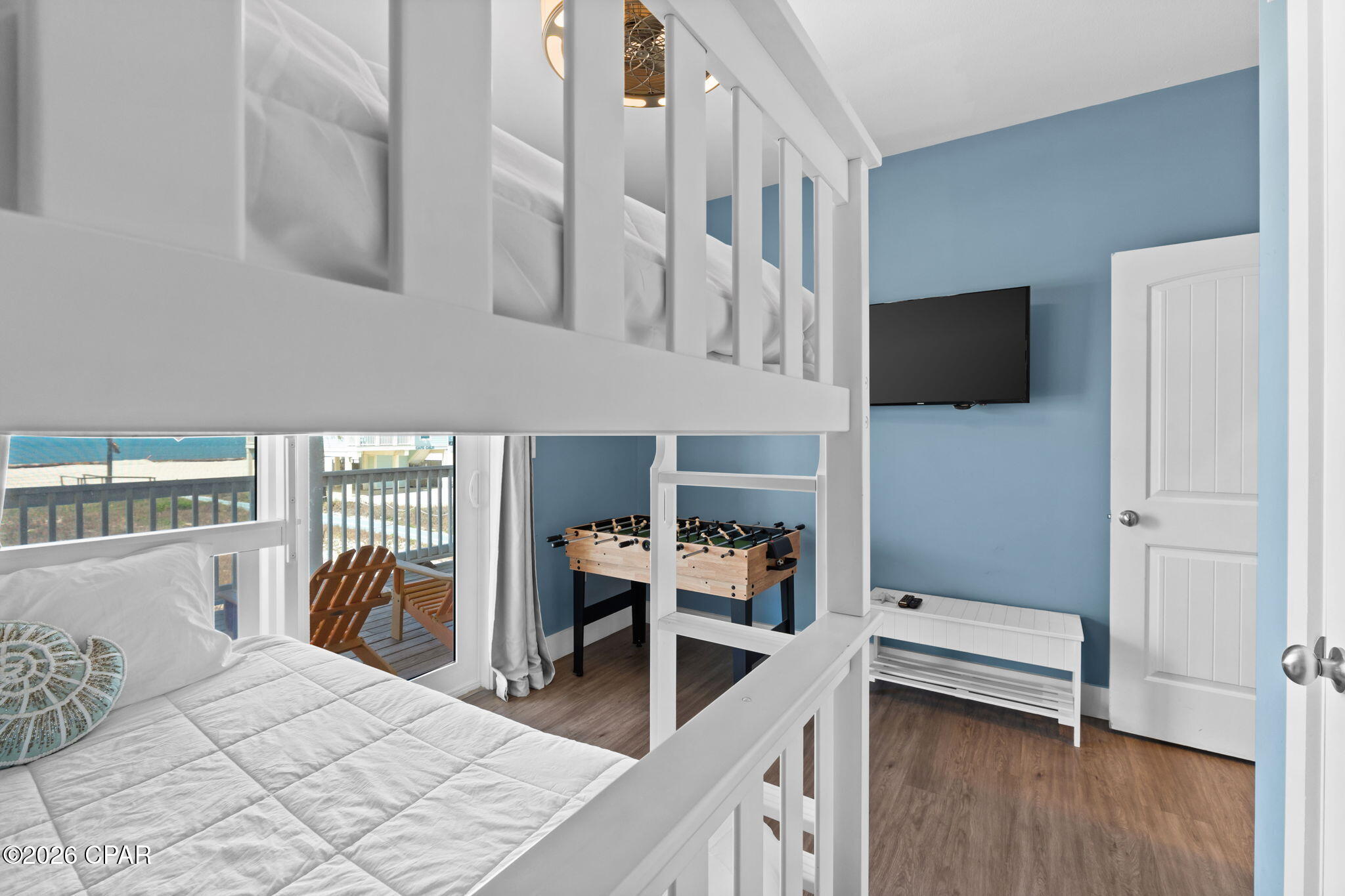 3625 Cape San Blas Road, Port St. Joe