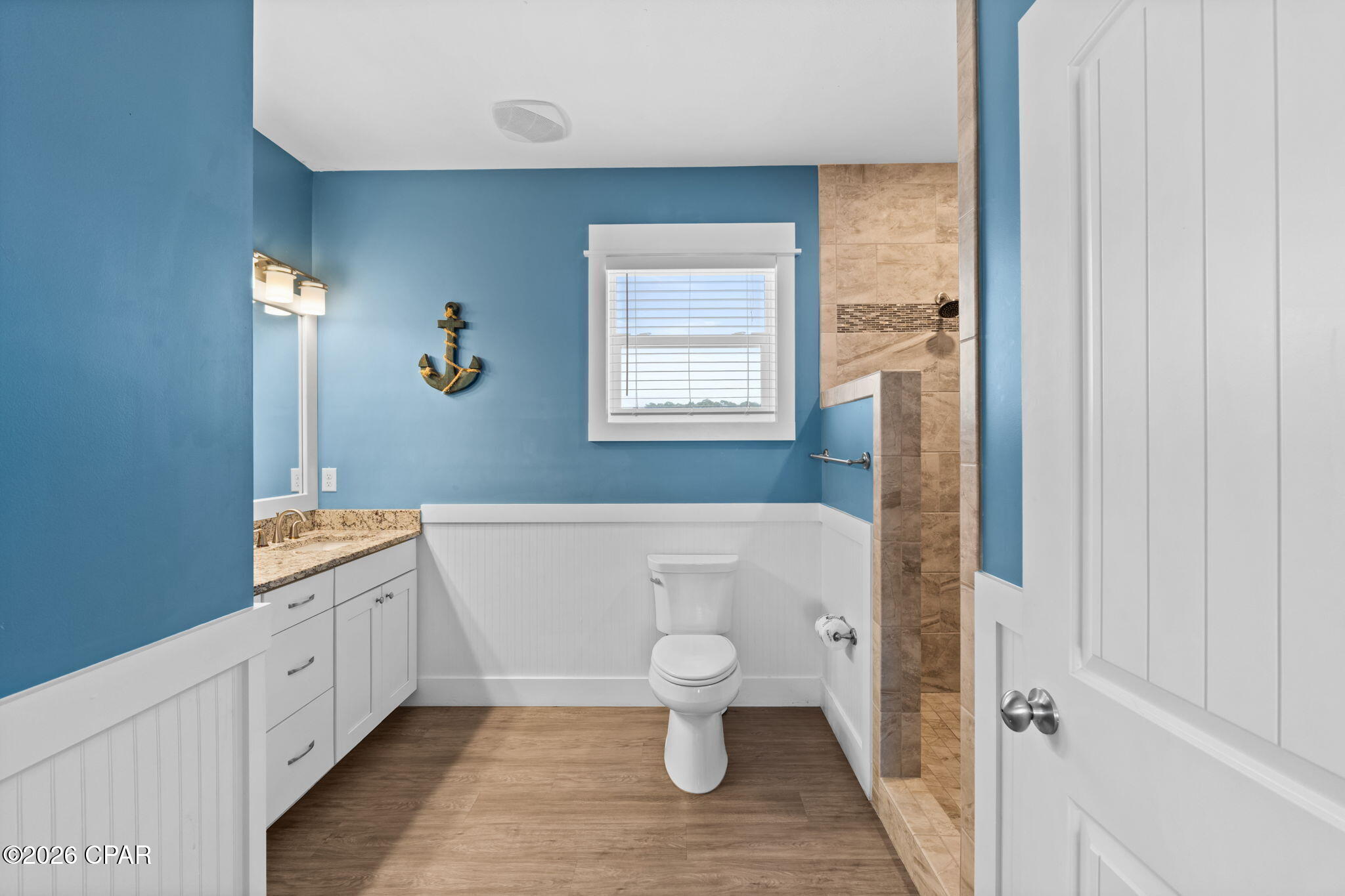 3625 Cape San Blas Road, Port St. Joe