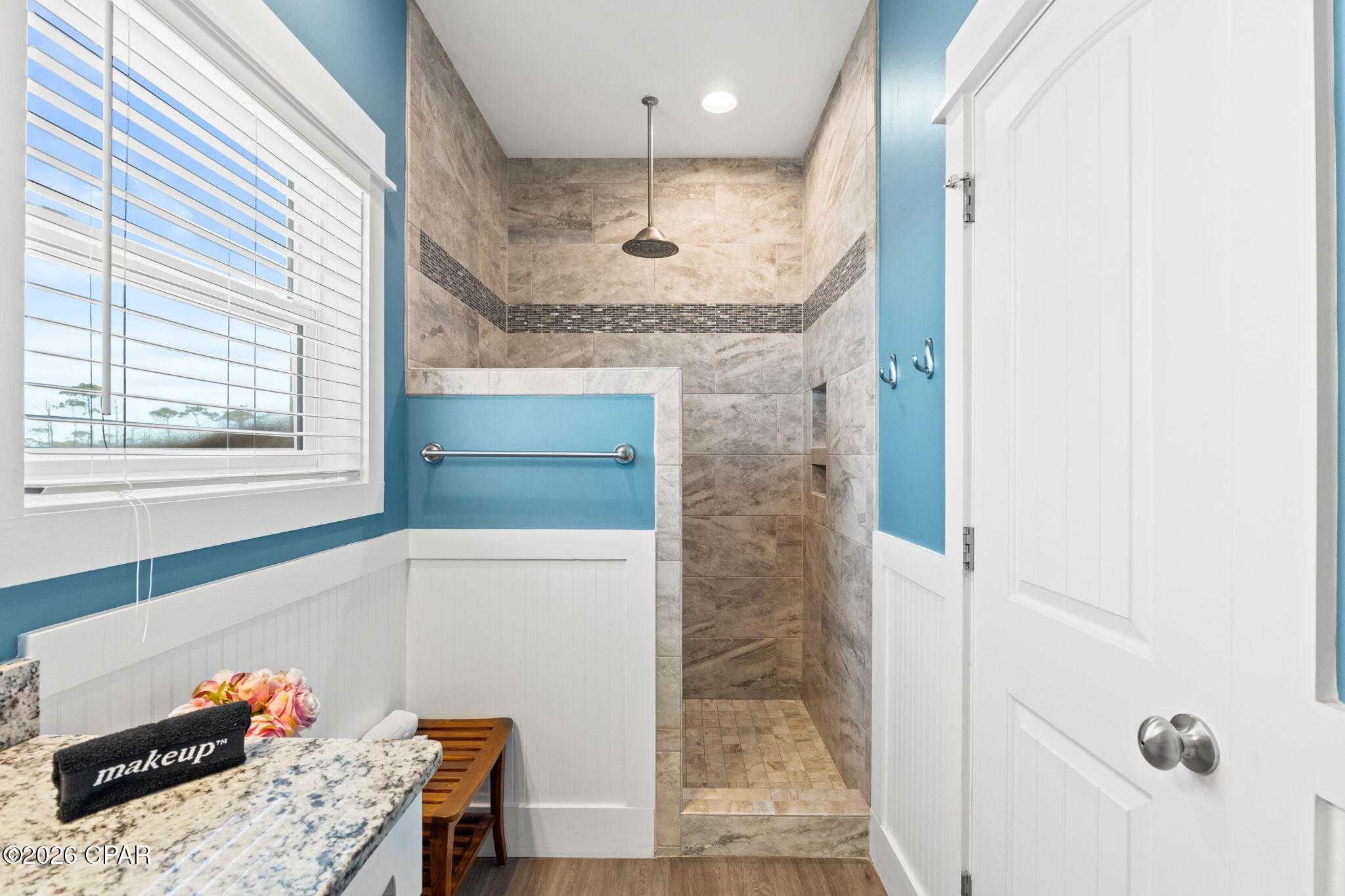 3625 Cape San Blas Road, Port St. Joe