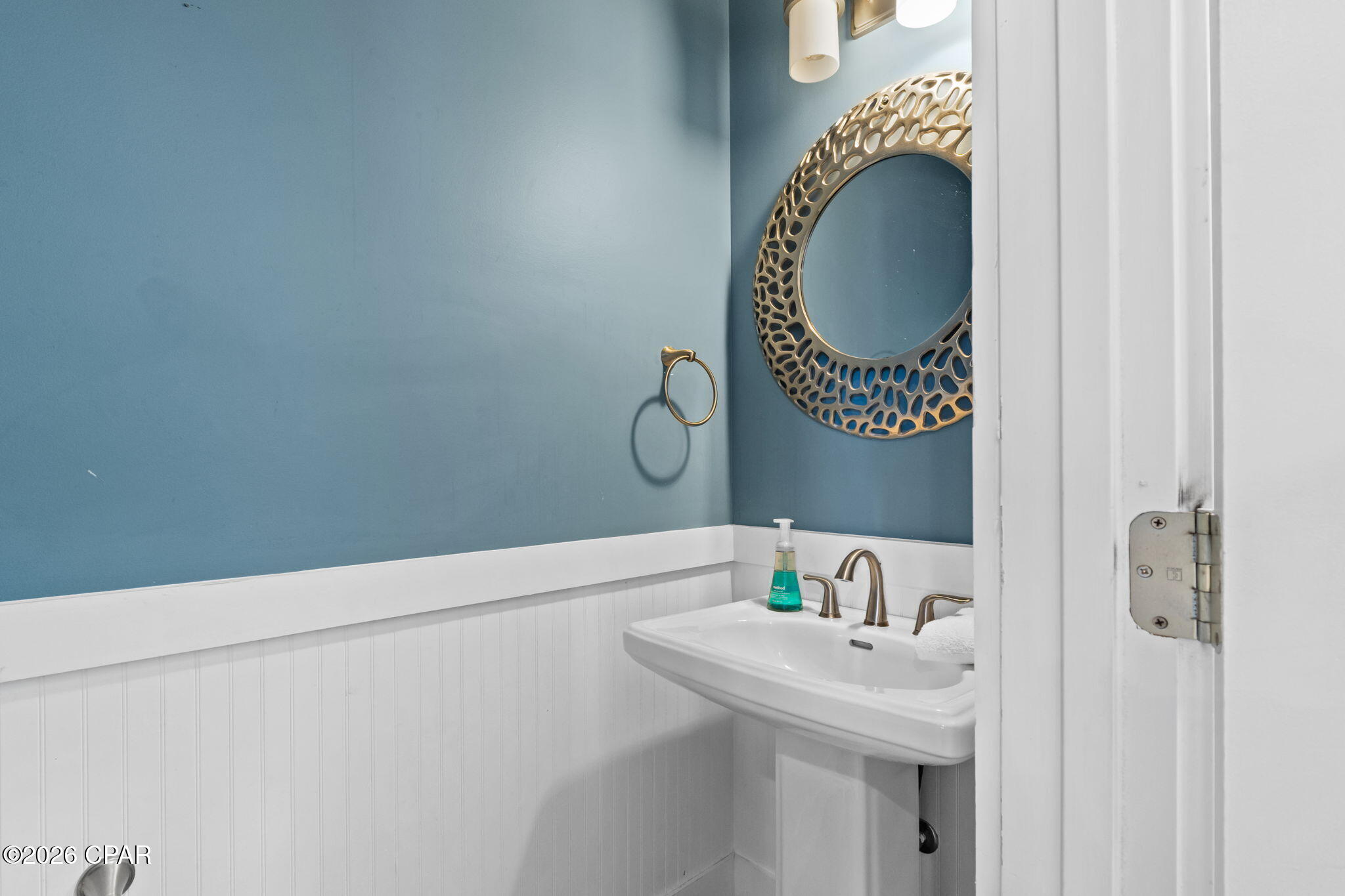 3625 Cape San Blas Road, Port St. Joe