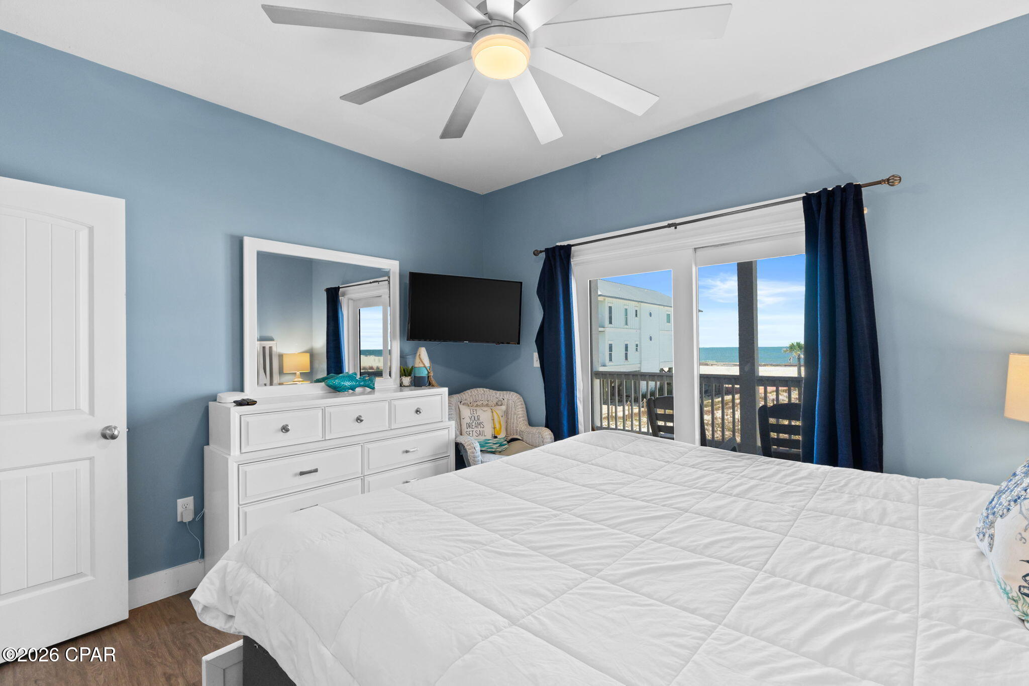 3625 Cape San Blas Road, Port St. Joe