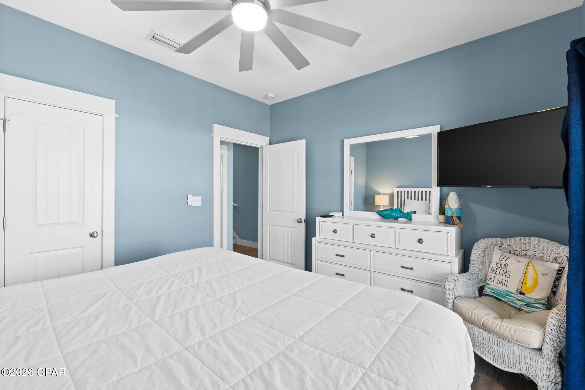 3625 Cape San Blas Road, Port St. Joe