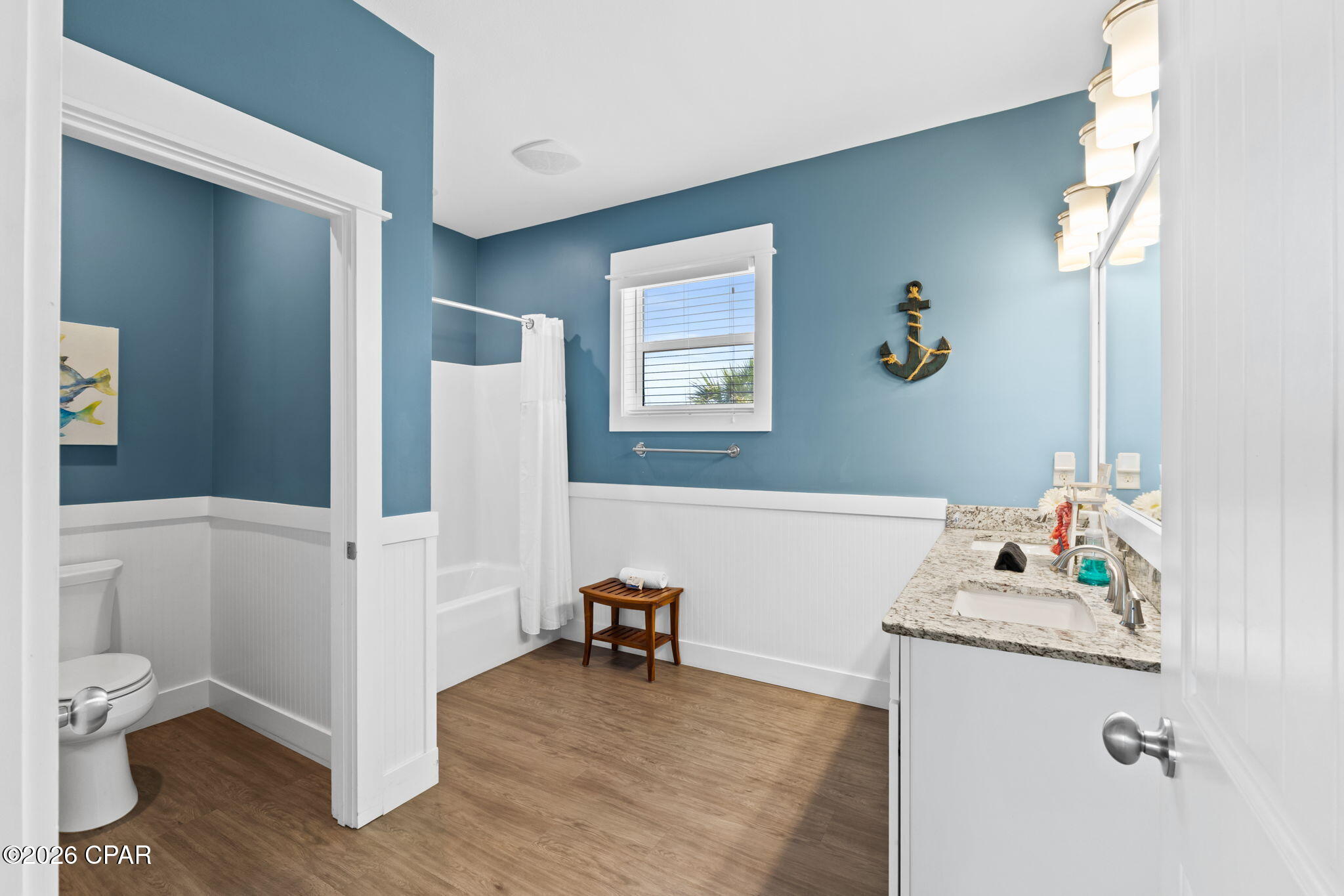 3625 Cape San Blas Road, Port St. Joe