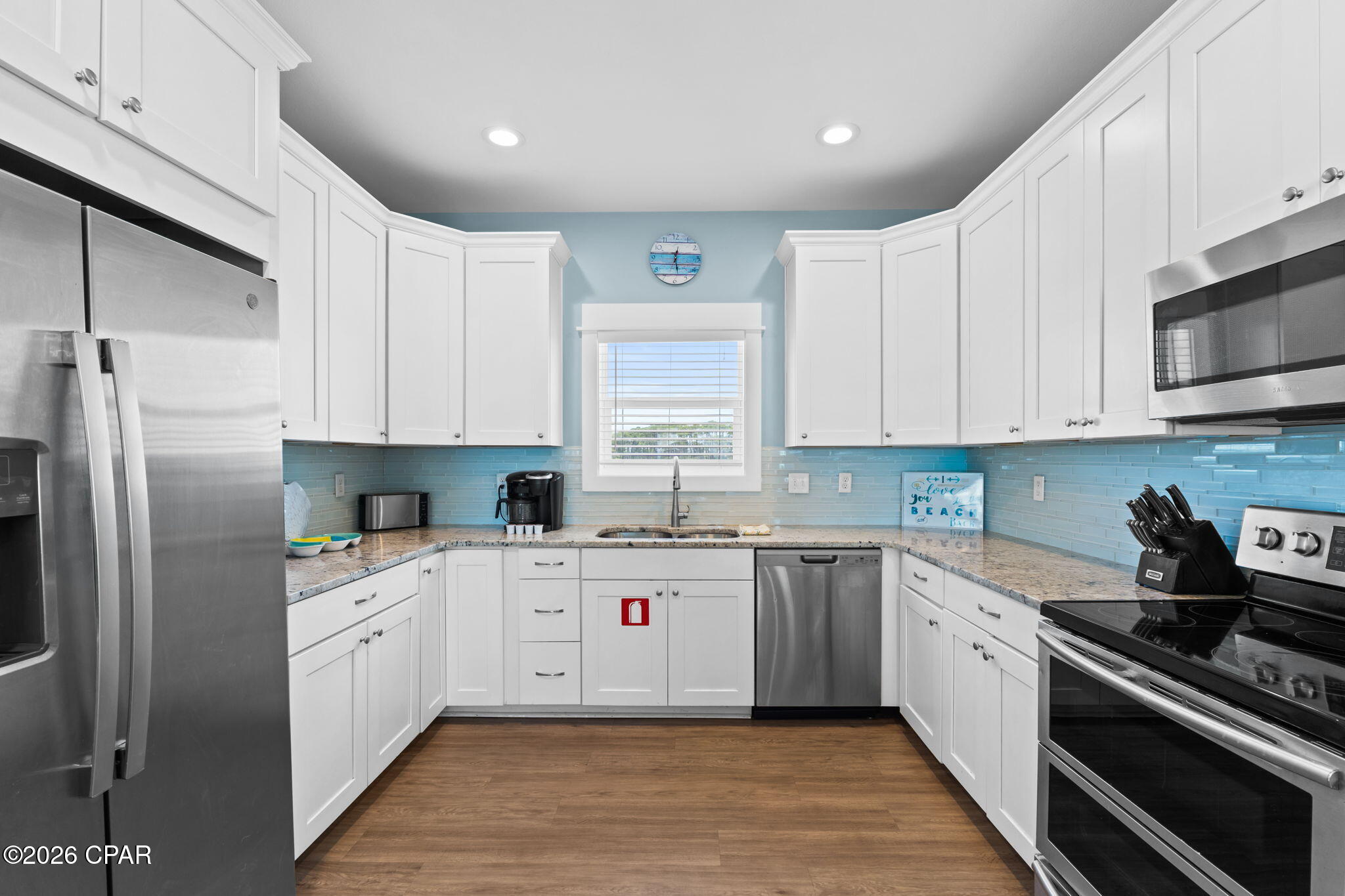 3625 Cape San Blas Road, Port St. Joe