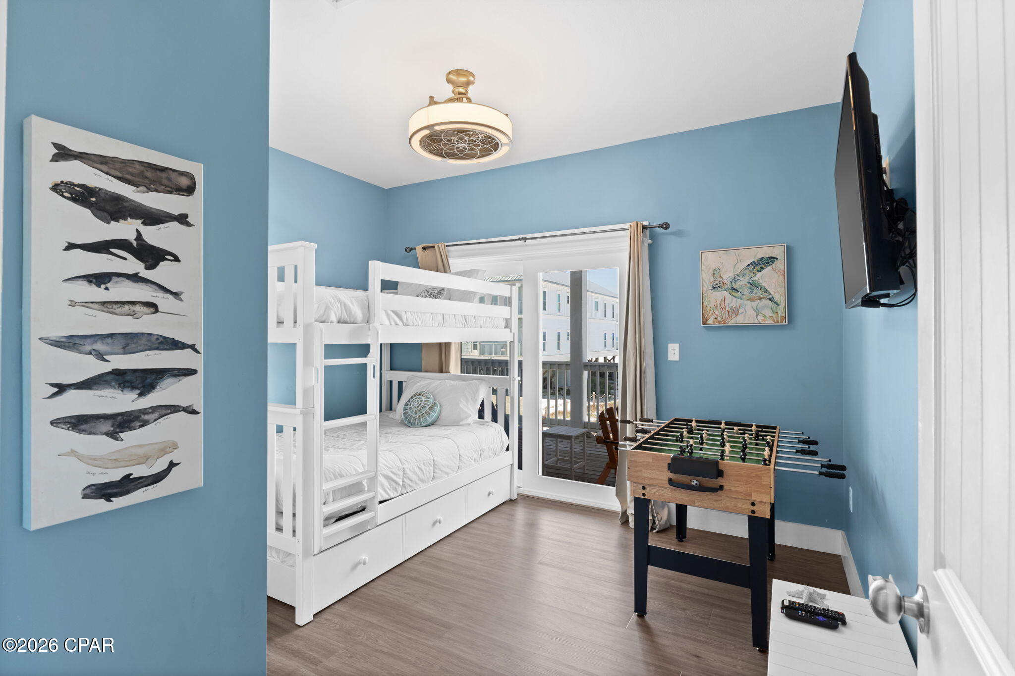 3625 Cape San Blas Road, Port St. Joe