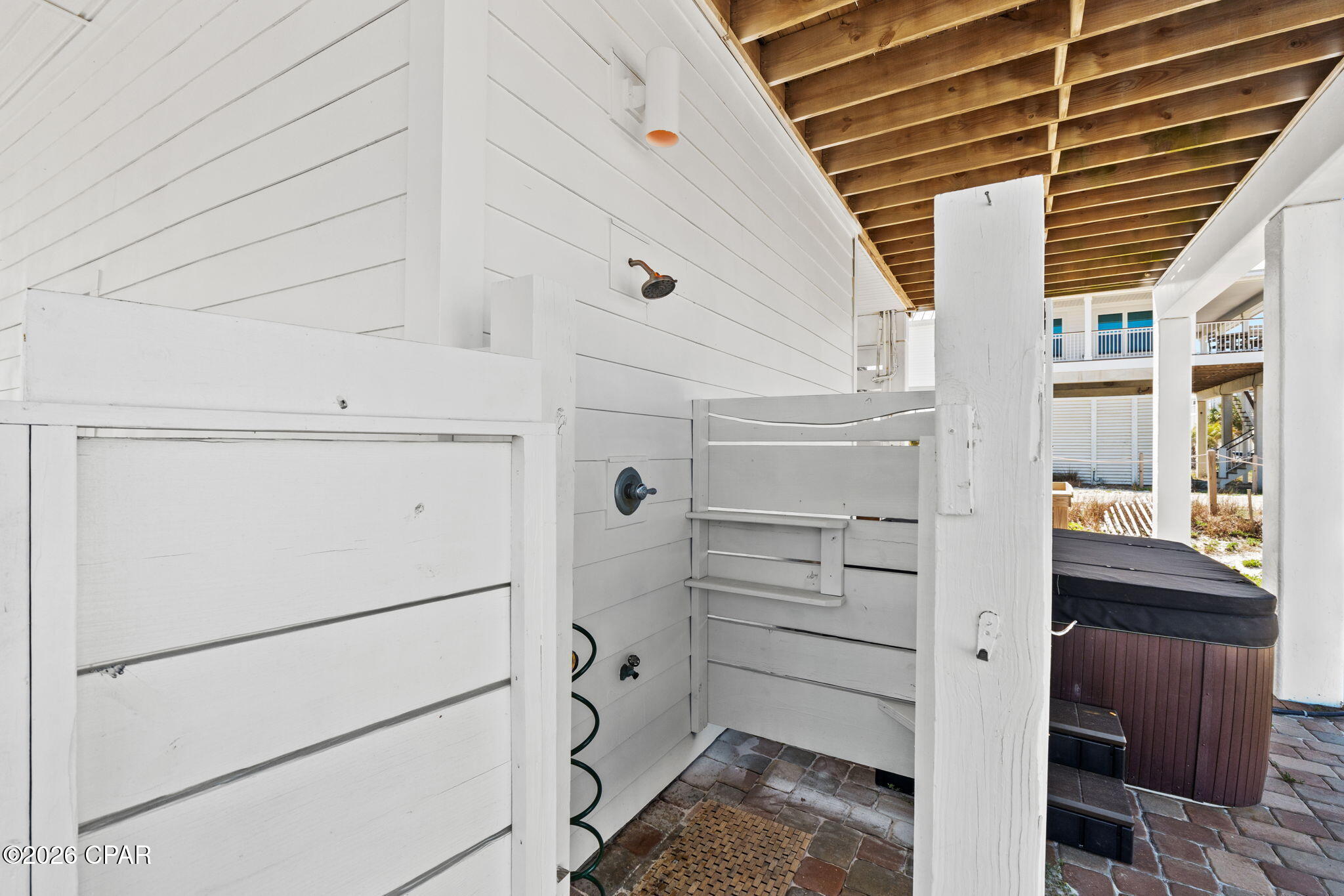 3625 Cape San Blas Road, Port St. Joe