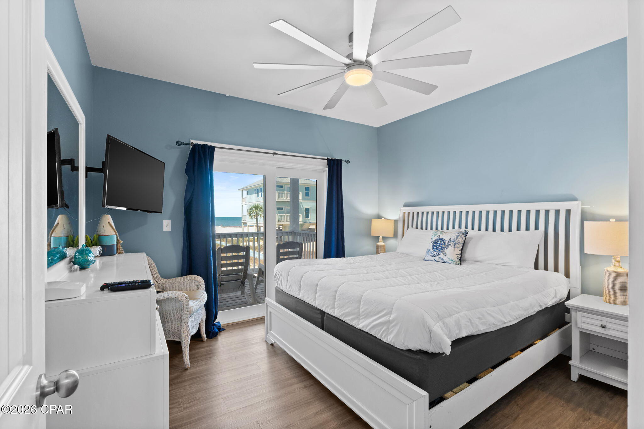 3625 Cape San Blas Road, Port St. Joe