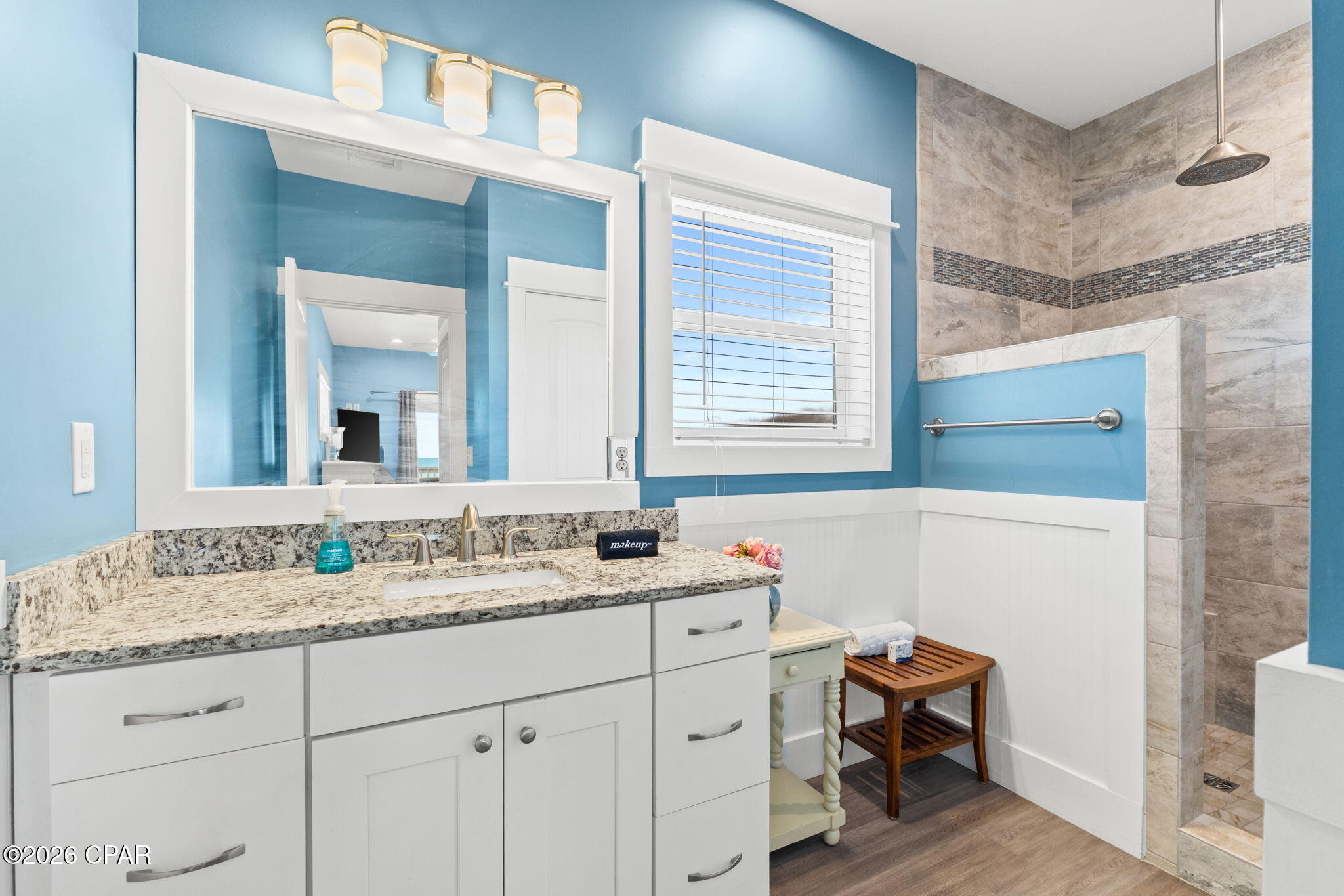 3625 Cape San Blas Road, Port St. Joe