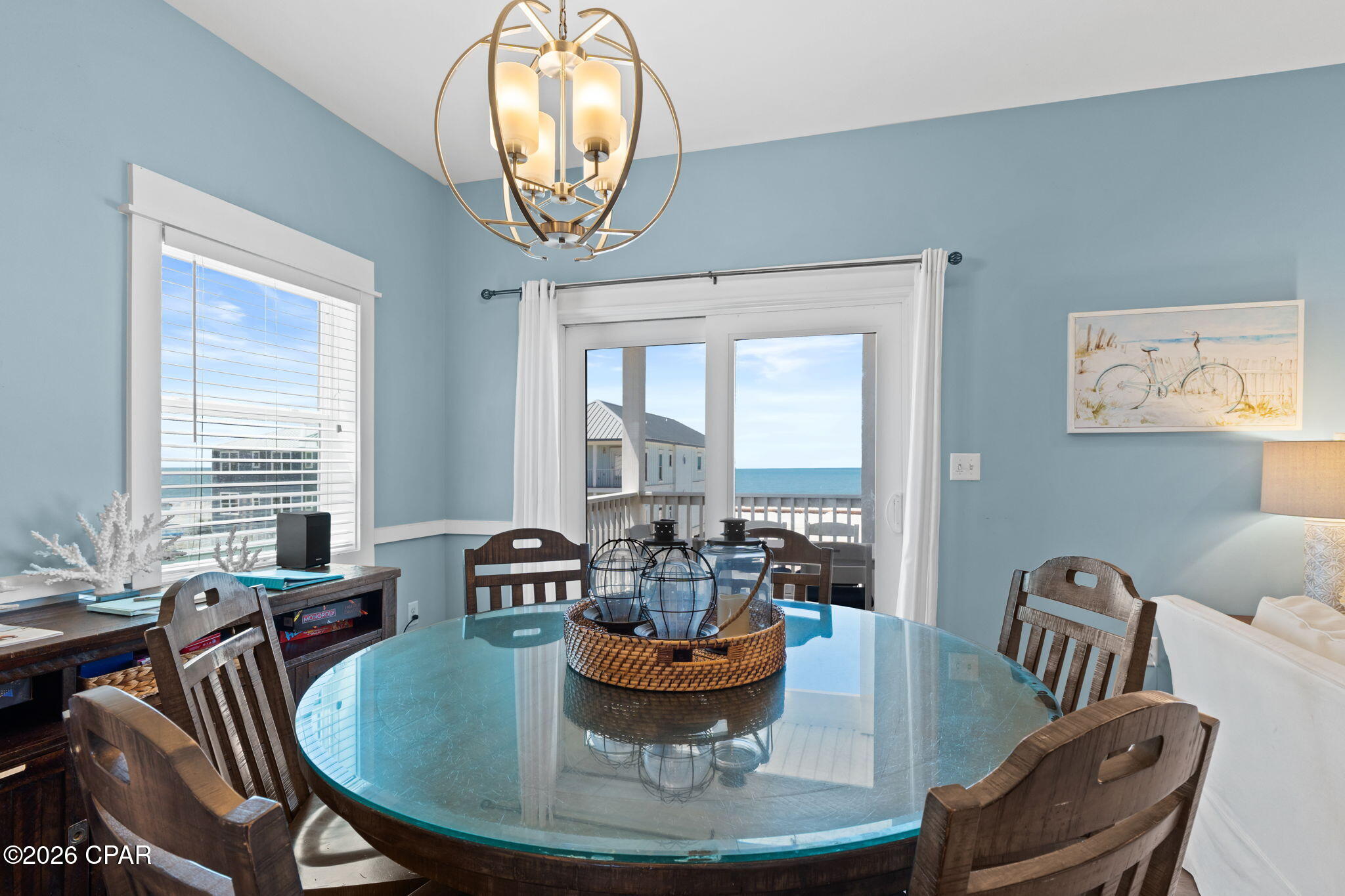 3625 Cape San Blas Road, Port St. Joe