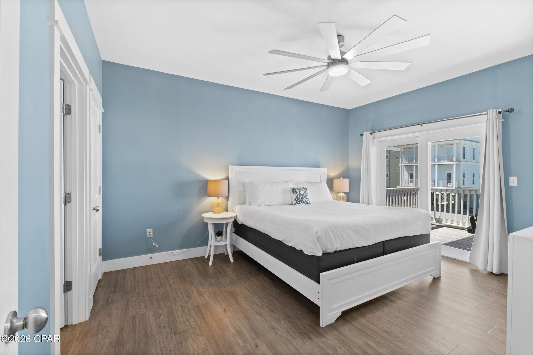 3625 Cape San Blas Road, Port St. Joe