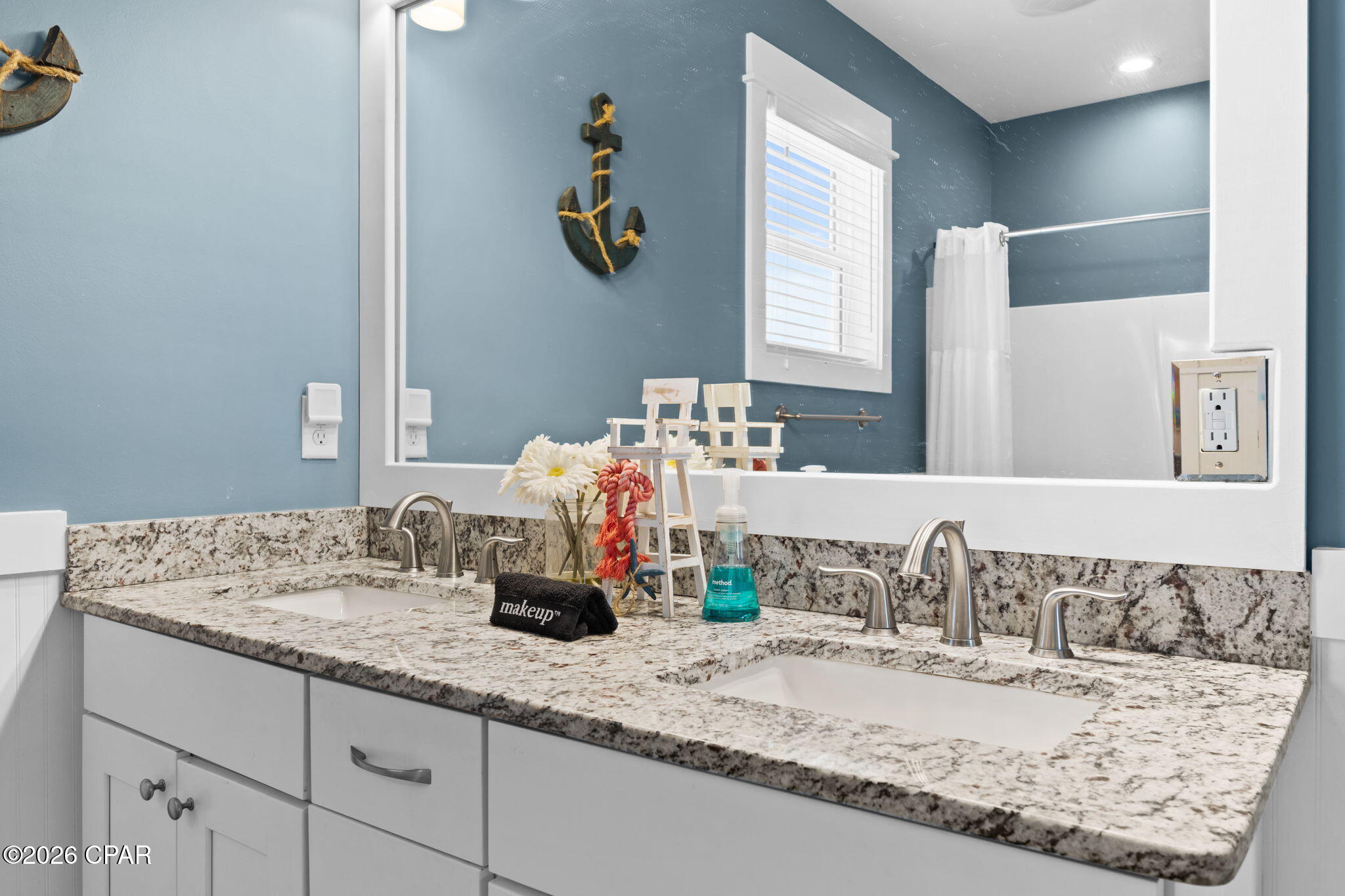 3625 Cape San Blas Road, Port St. Joe