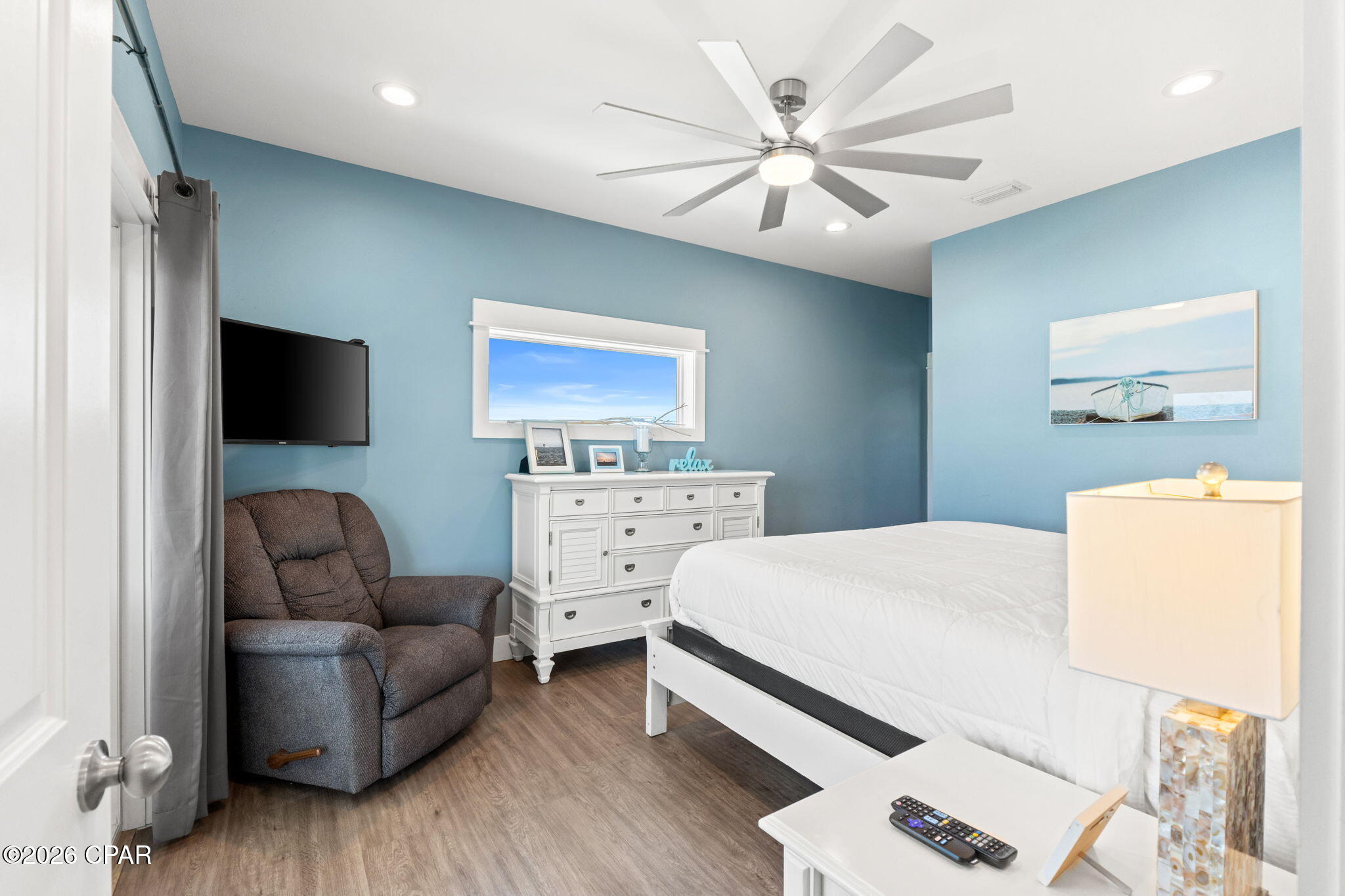 3625 Cape San Blas Road, Port St. Joe