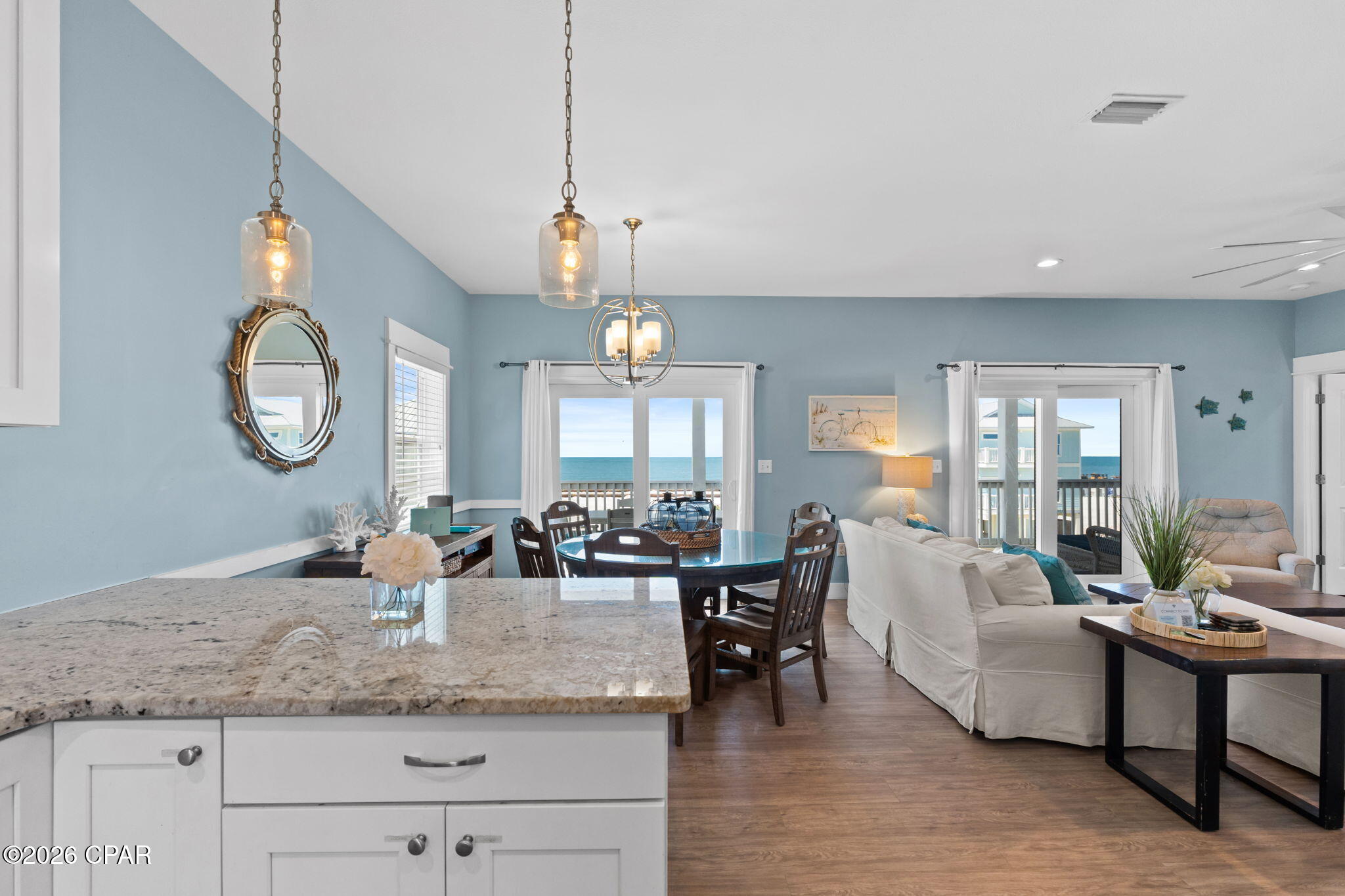 3625 Cape San Blas Road, Port St. Joe