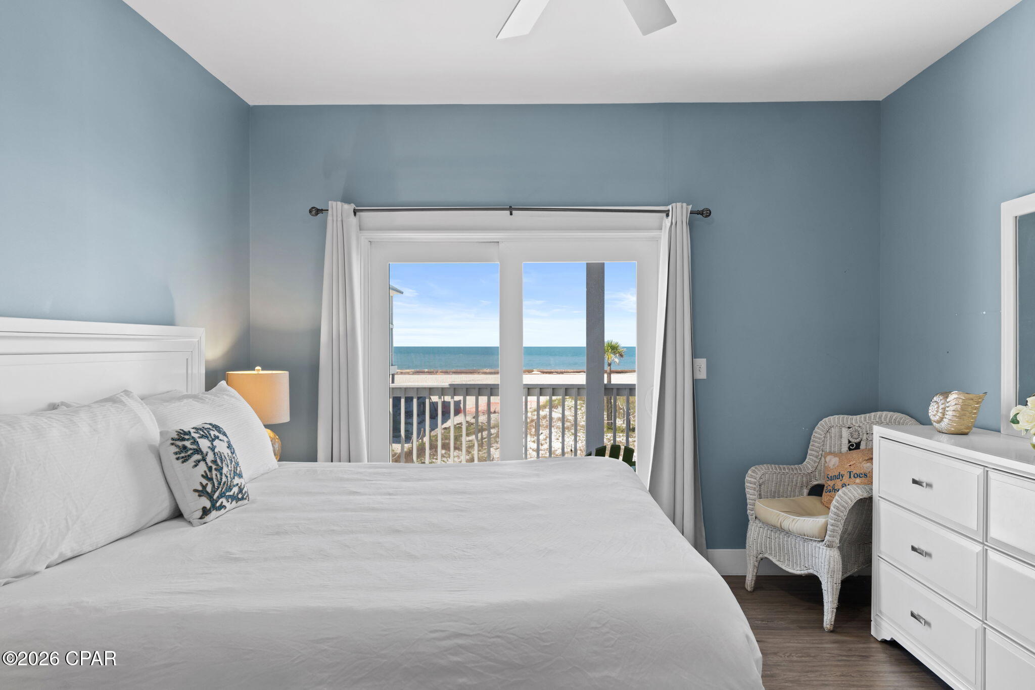 3625 Cape San Blas Road, Port St. Joe