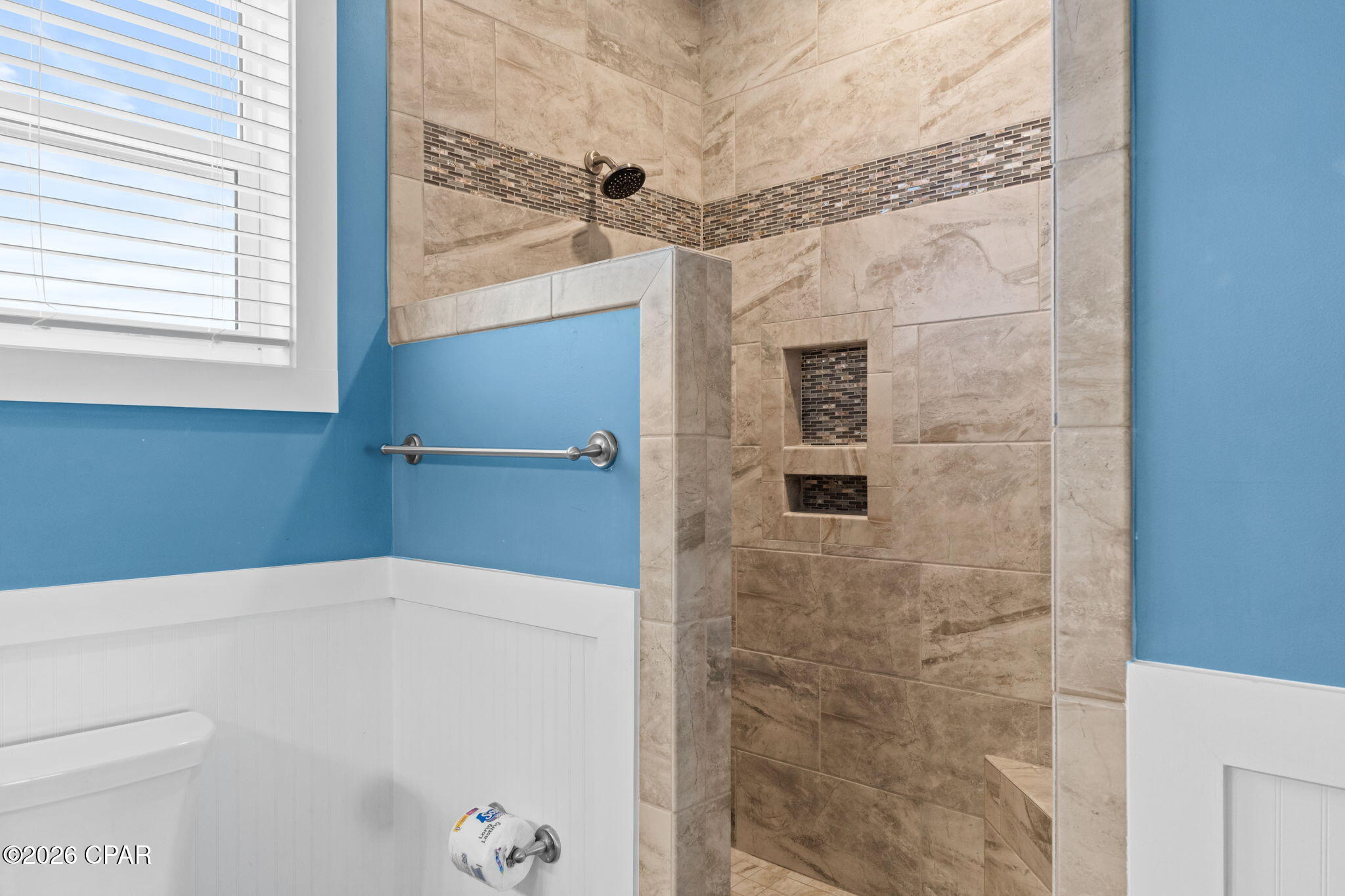 3625 Cape San Blas Road, Port St. Joe